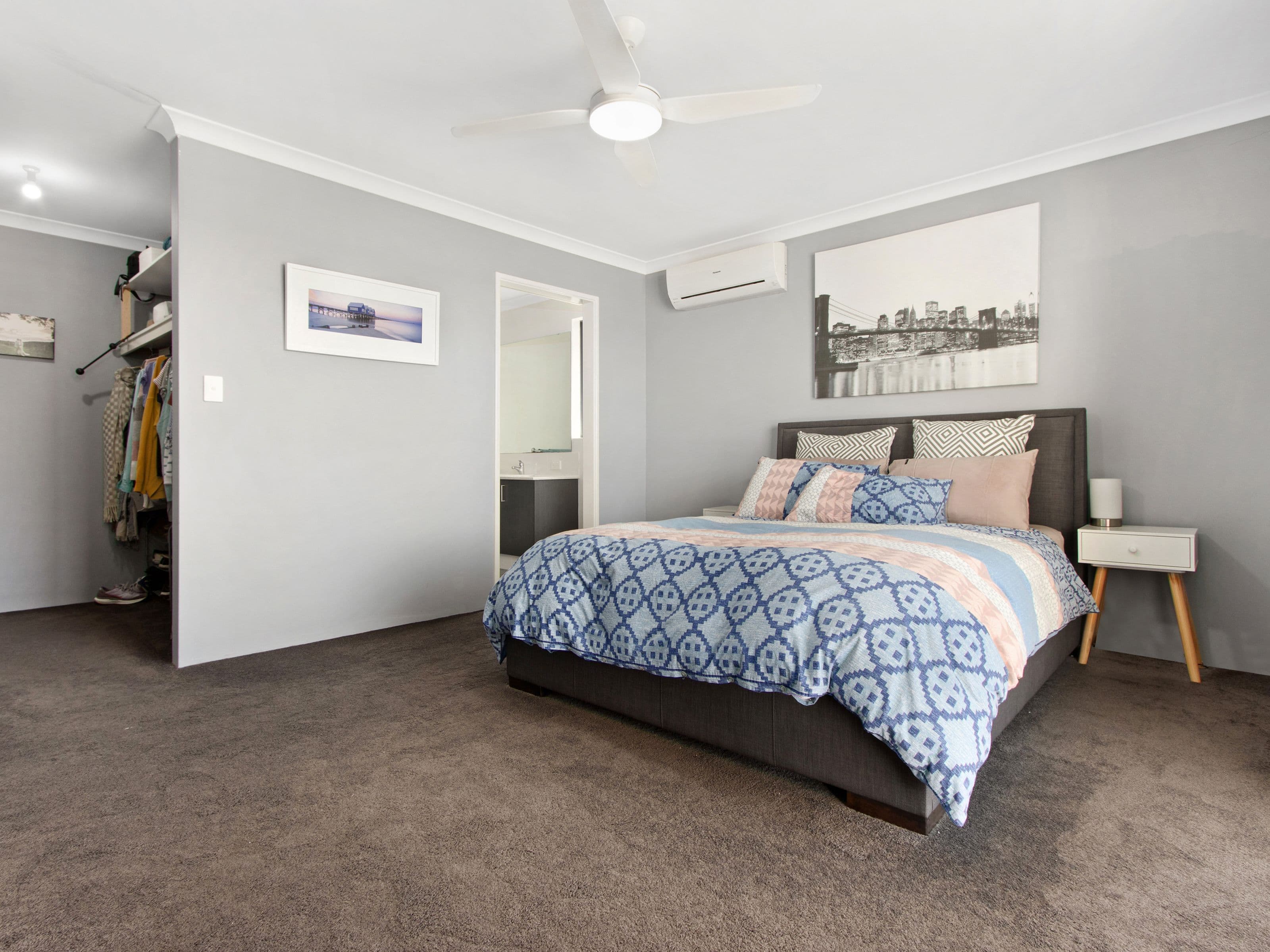 5 Flagship Avenue, Waikiki WA 6169, Waikiki - Thumbnail 5
