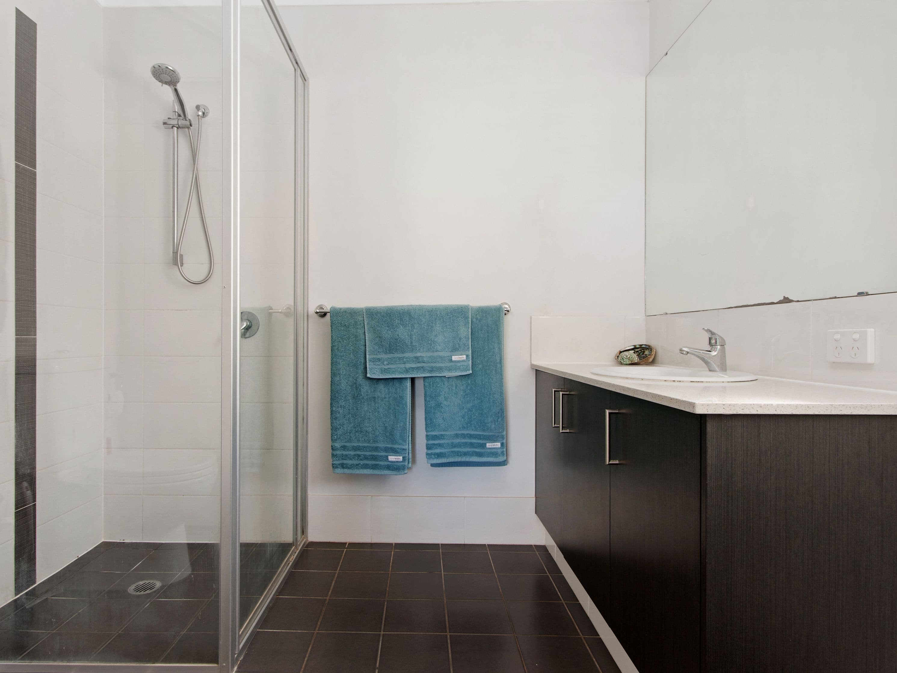 5 Flagship Avenue, Waikiki WA 6169, Waikiki - Thumbnail 6