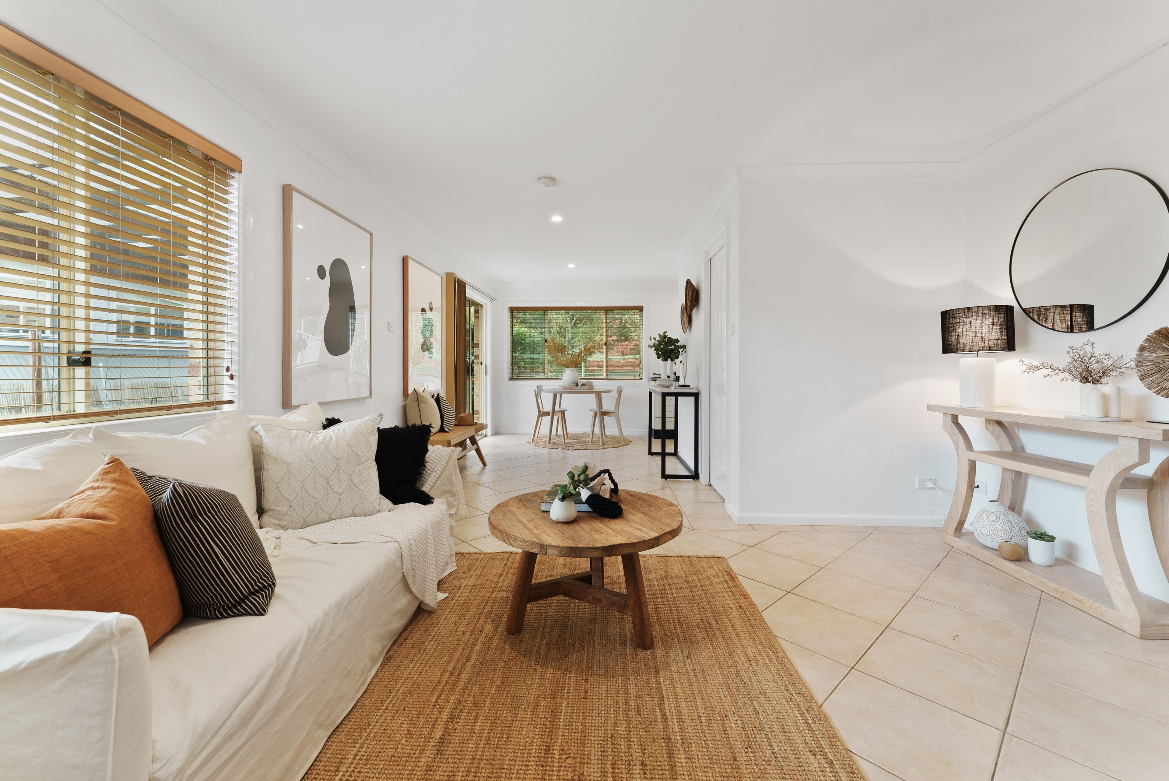 27 Cowper Street, Helensburgh NSW 2508, Helensburgh - Image 1