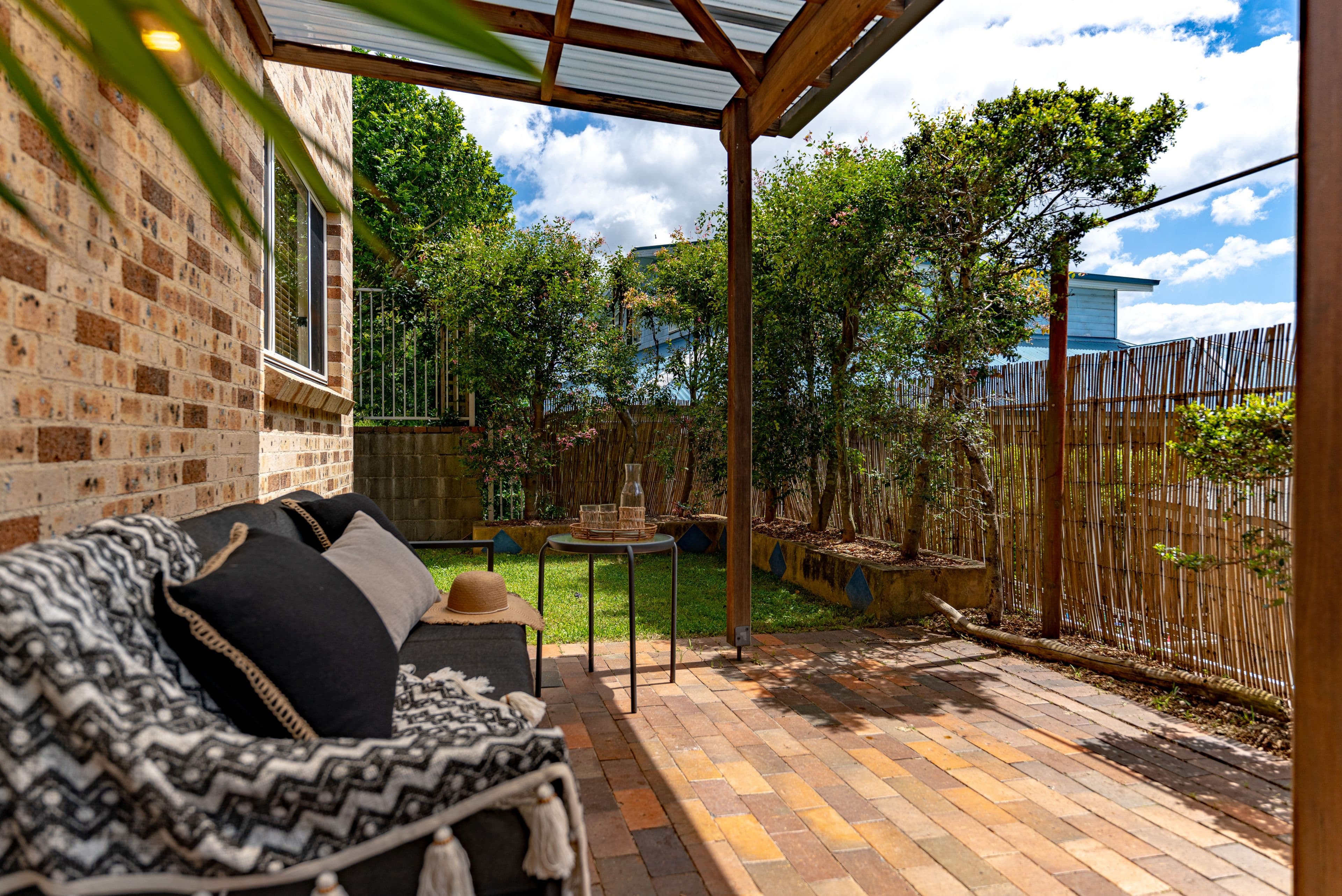 27 Cowper Street, Helensburgh NSW 2508, Helensburgh - Thumbnail 2