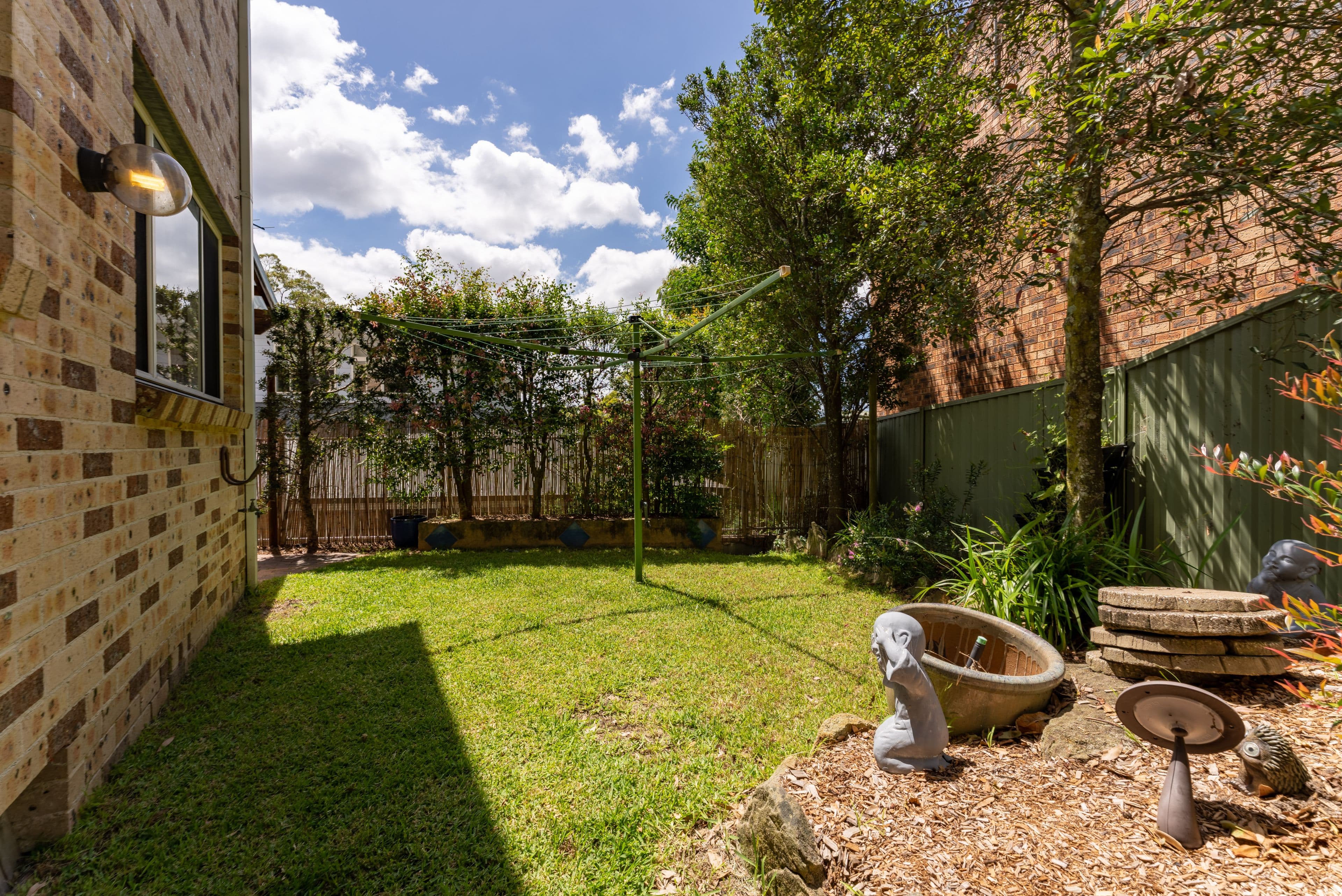 27 Cowper Street, Helensburgh NSW 2508, Helensburgh - Thumbnail 3