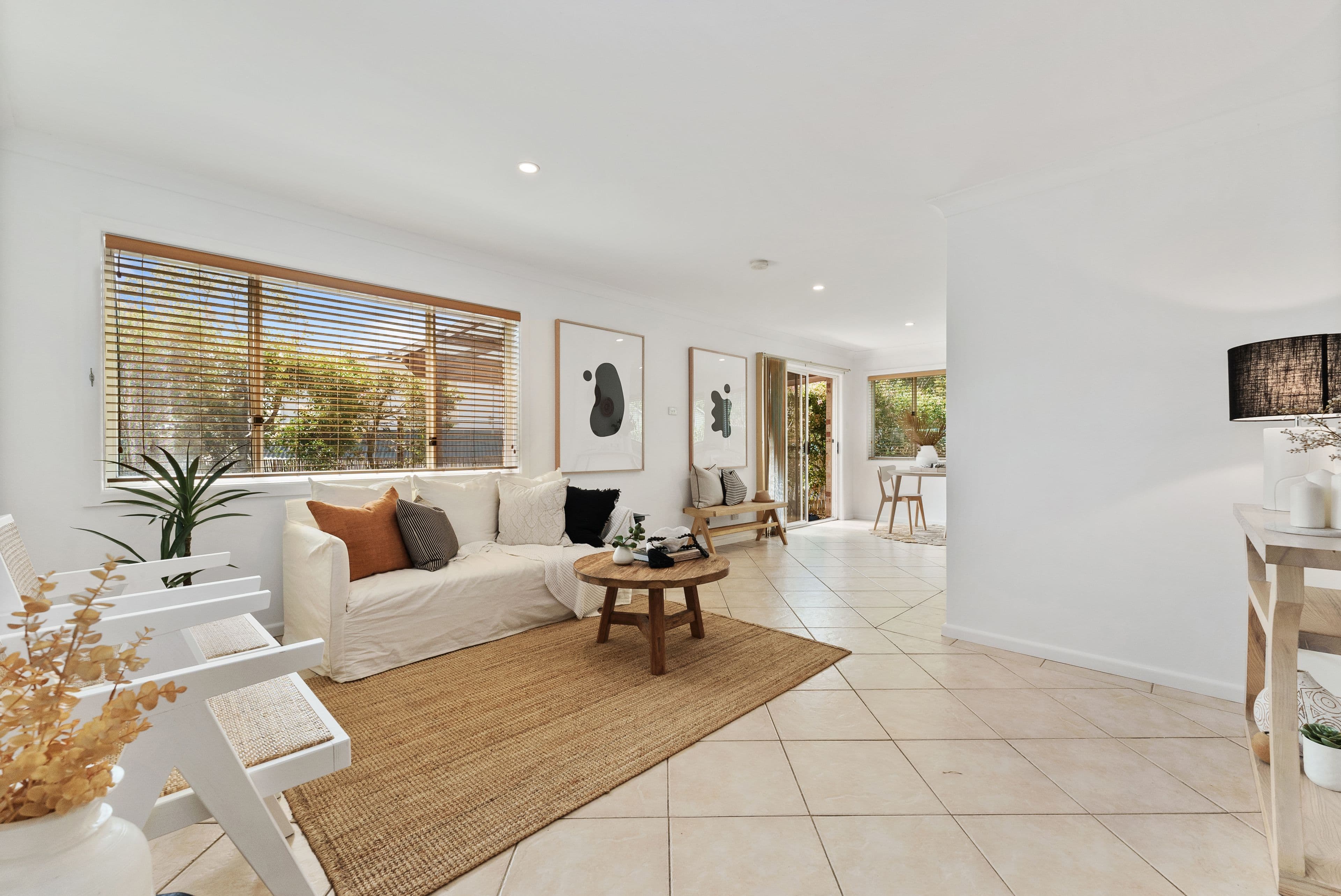 27 Cowper Street, Helensburgh NSW 2508, Helensburgh - Thumbnail 4