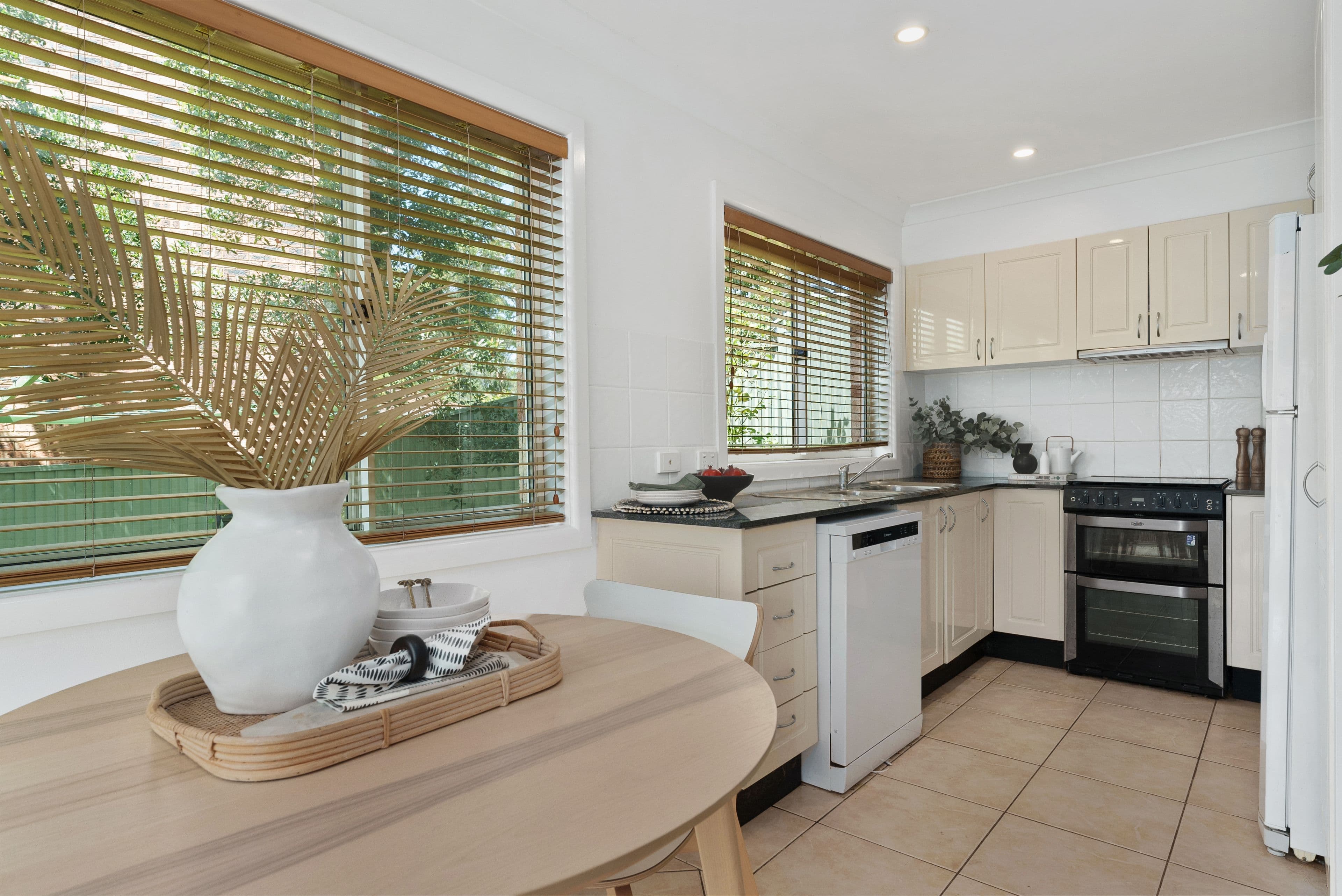 27 Cowper Street, Helensburgh NSW 2508, Helensburgh - Thumbnail 5