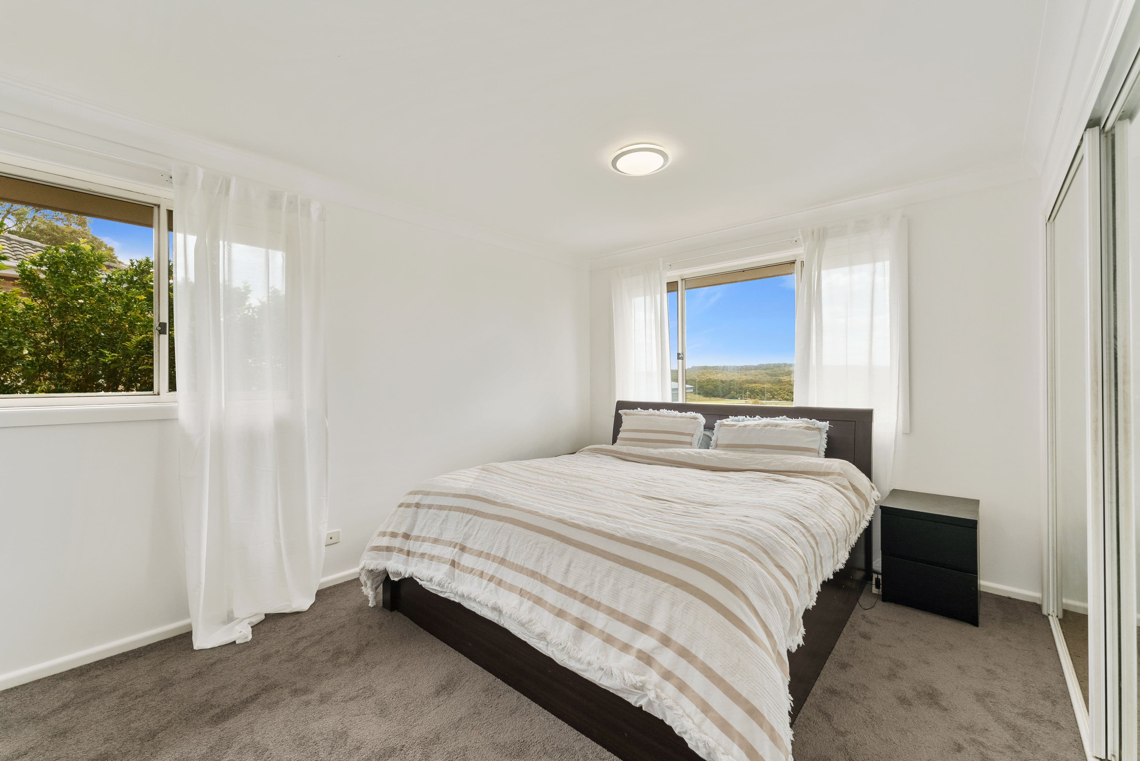 27 Cowper Street, Helensburgh NSW 2508, Helensburgh - Thumbnail 6
