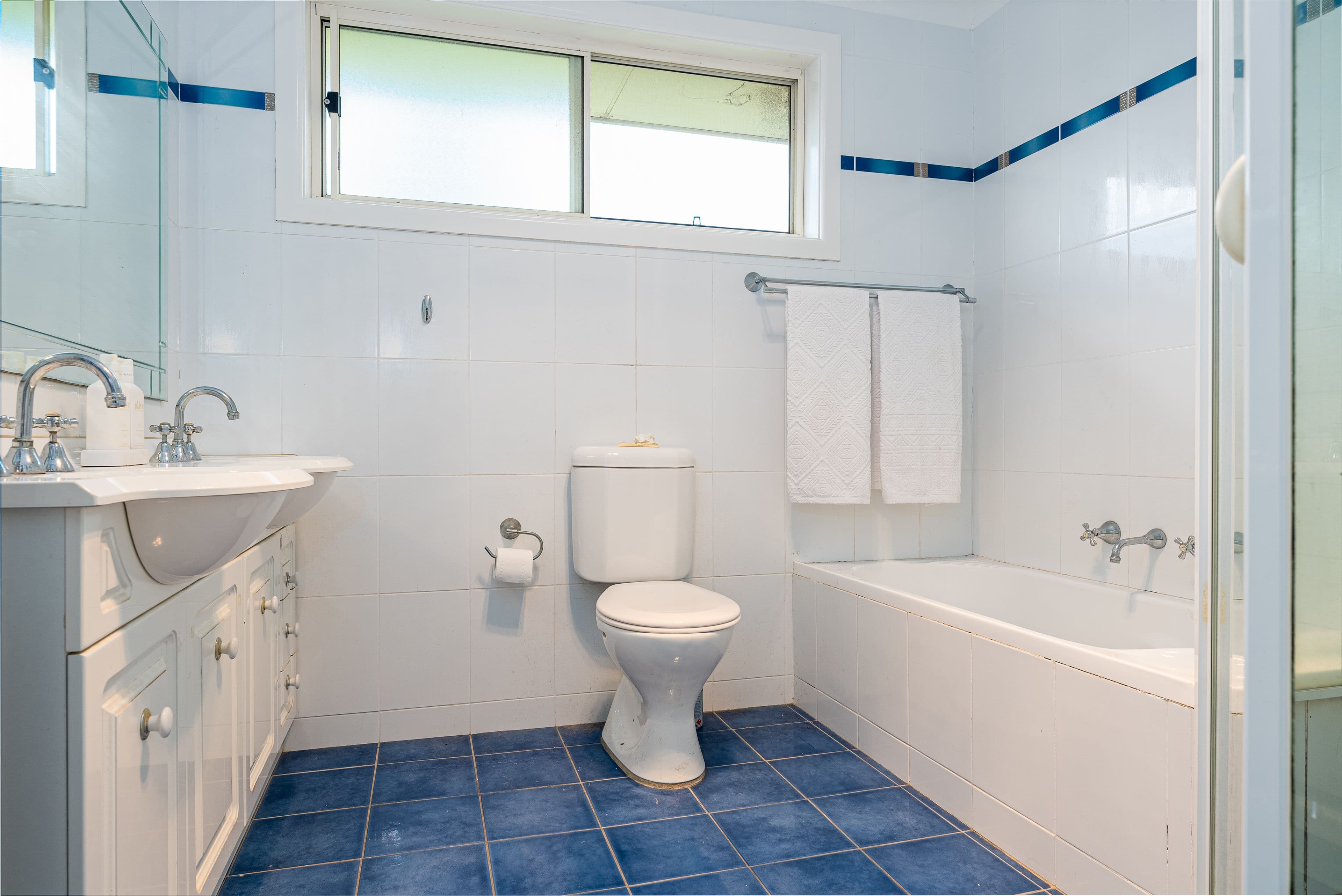 27 Cowper Street, Helensburgh NSW 2508, Helensburgh - Thumbnail 7