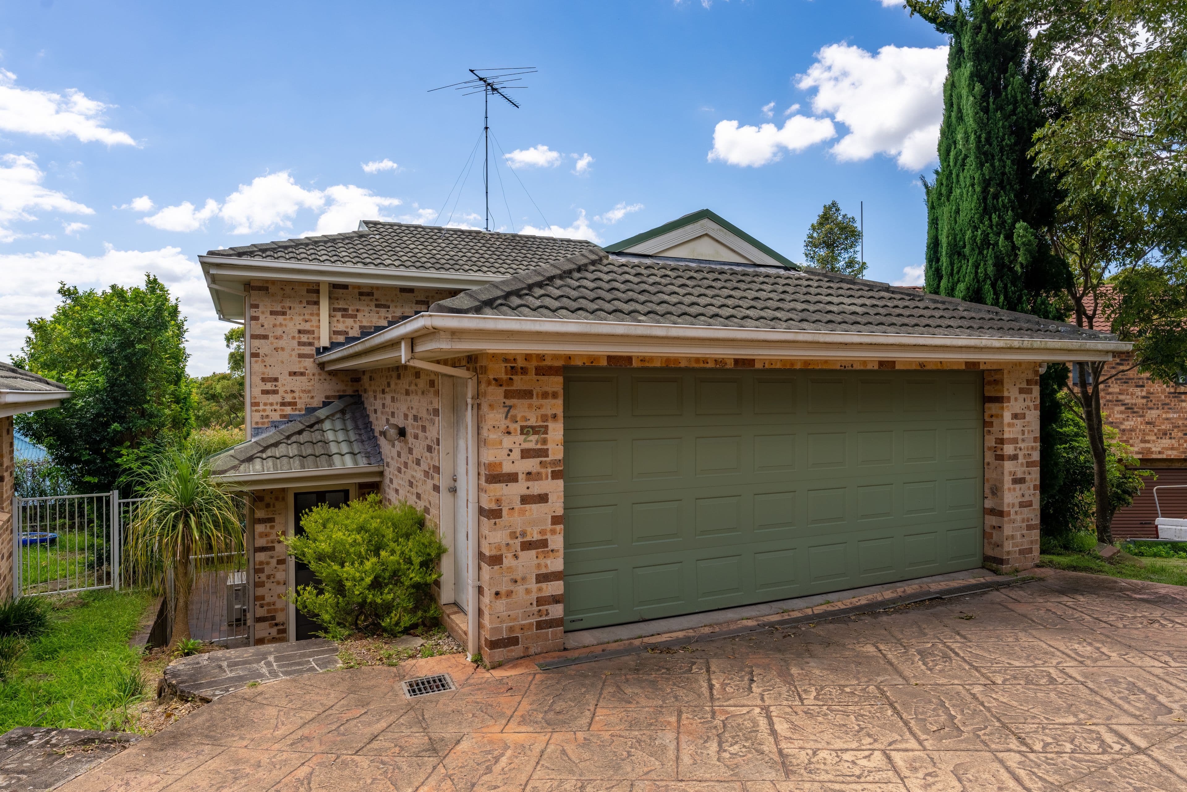 27 Cowper Street, Helensburgh NSW 2508, Helensburgh - Thumbnail 8