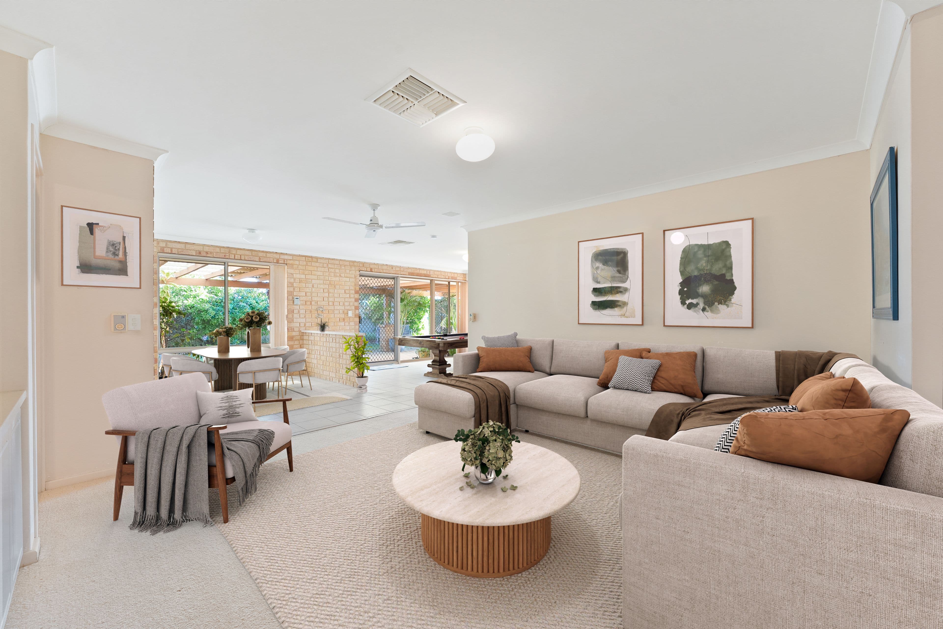 26 Parkin Street, Rockingham WA 6168, Rockingham - Thumbnail 3