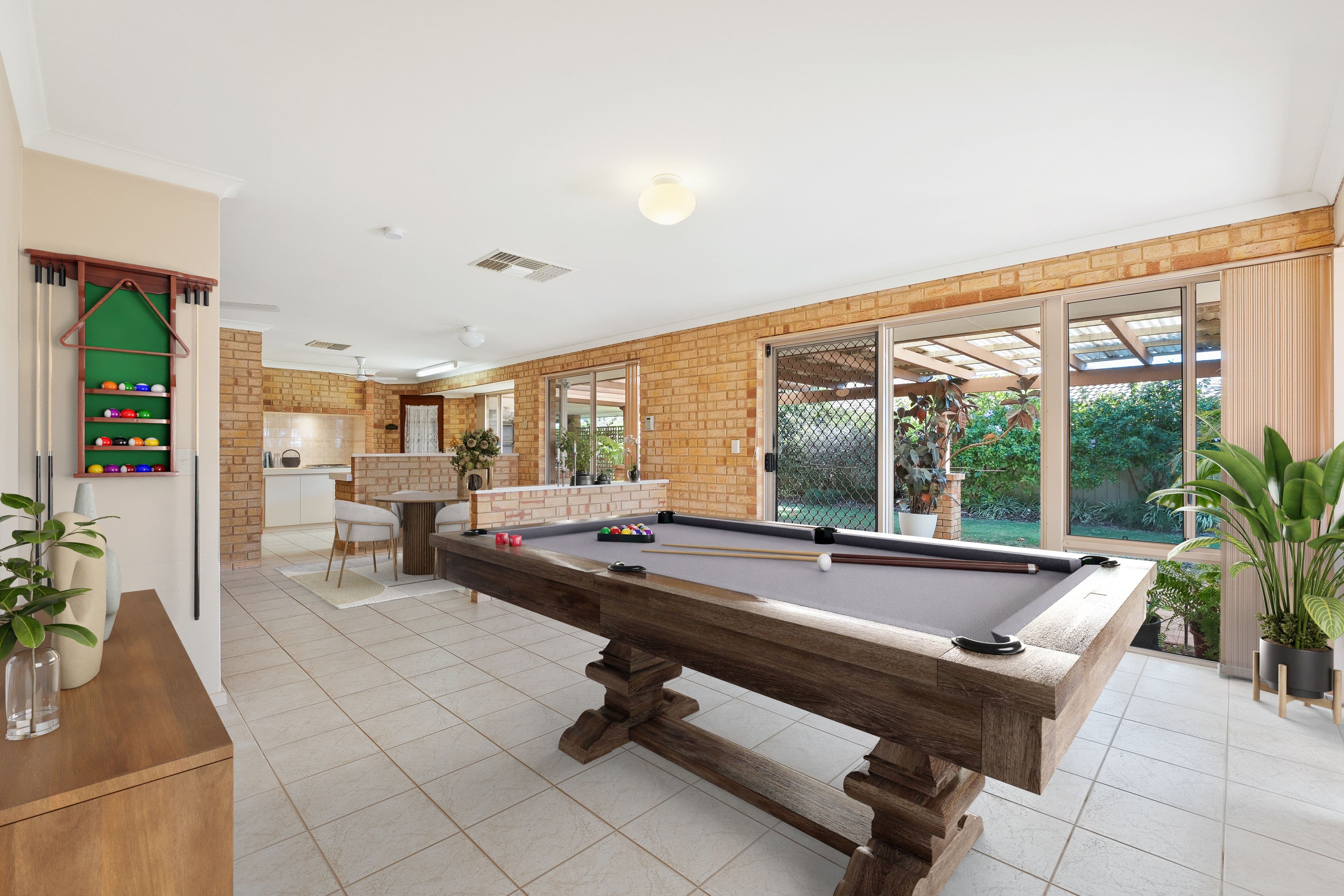 26 Parkin Street, Rockingham WA 6168, Rockingham - Thumbnail 4