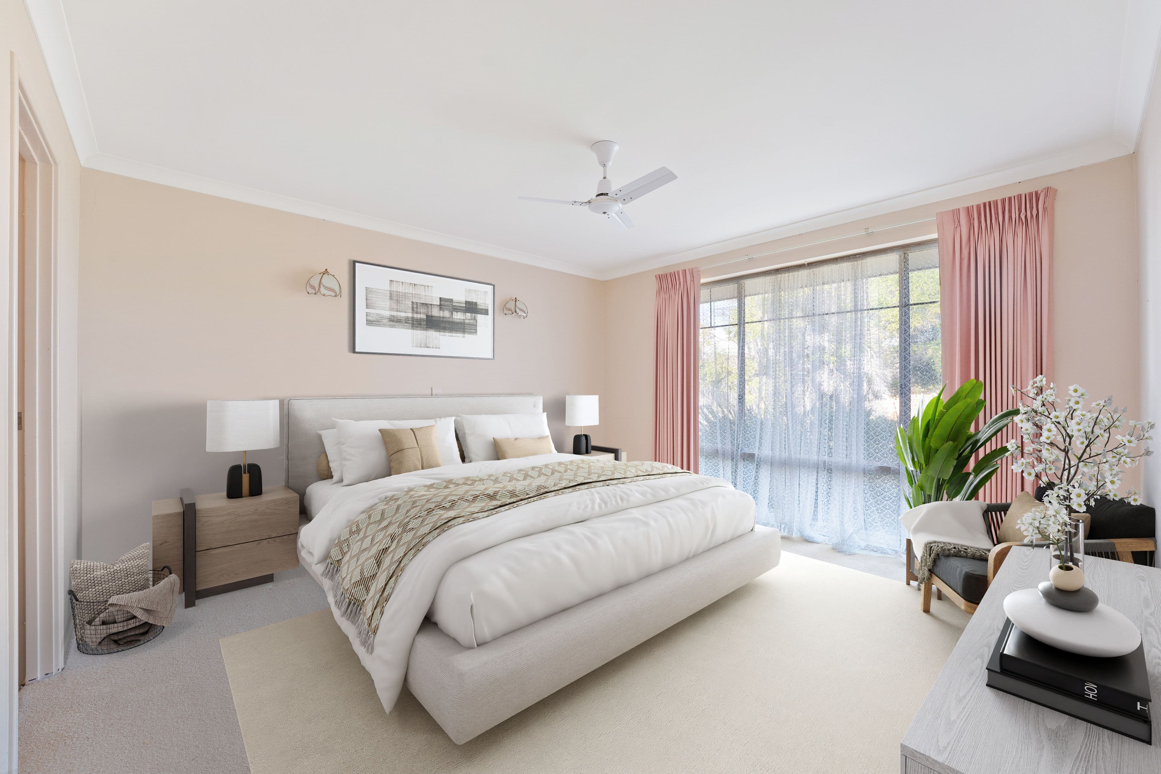 26 Parkin Street, Rockingham WA 6168, Rockingham - Thumbnail 5