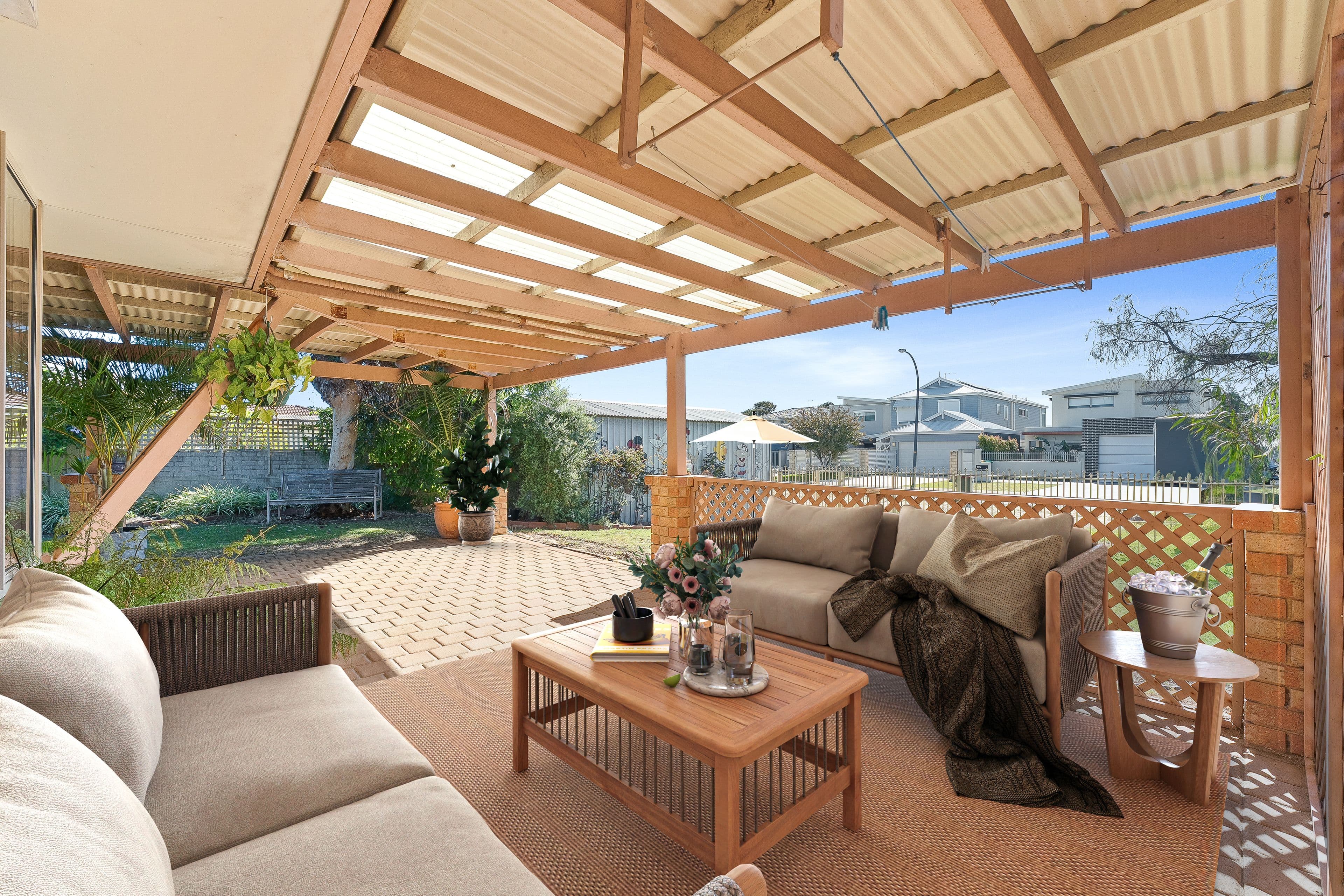 26 Parkin Street, Rockingham WA 6168, Rockingham - Thumbnail 6