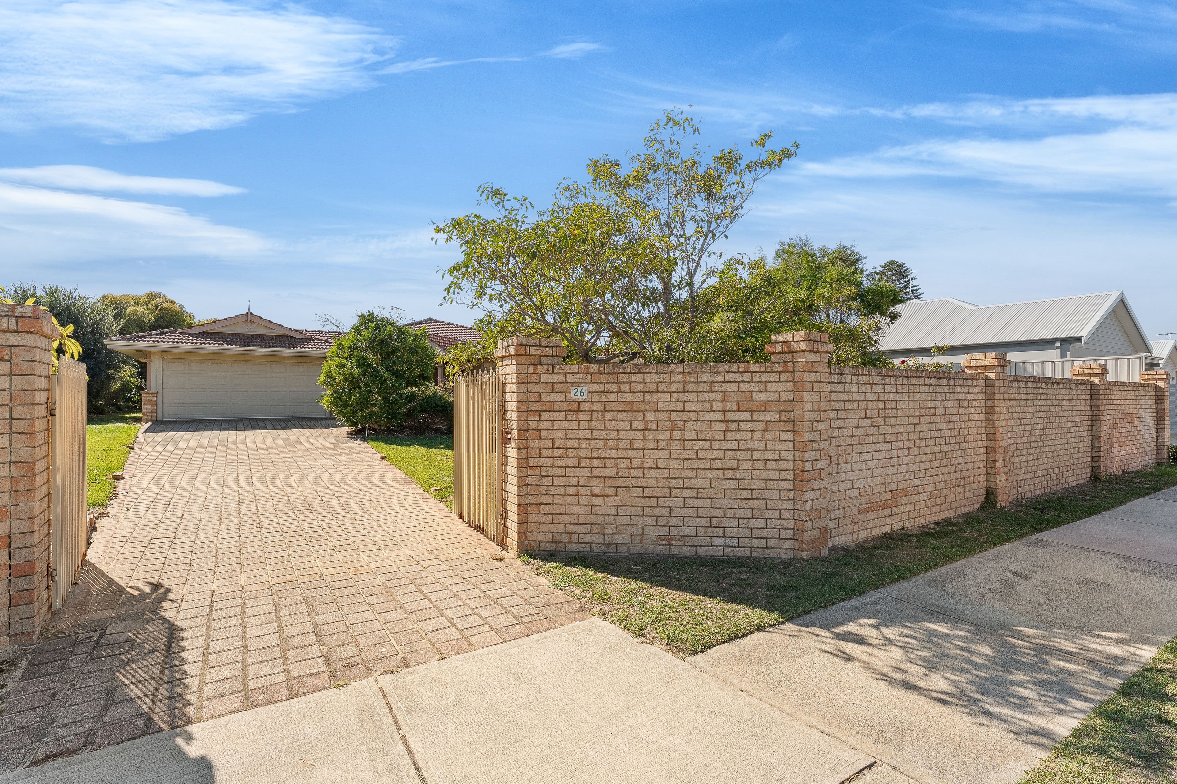 26 Parkin Street, Rockingham WA 6168, Rockingham - Thumbnail 7