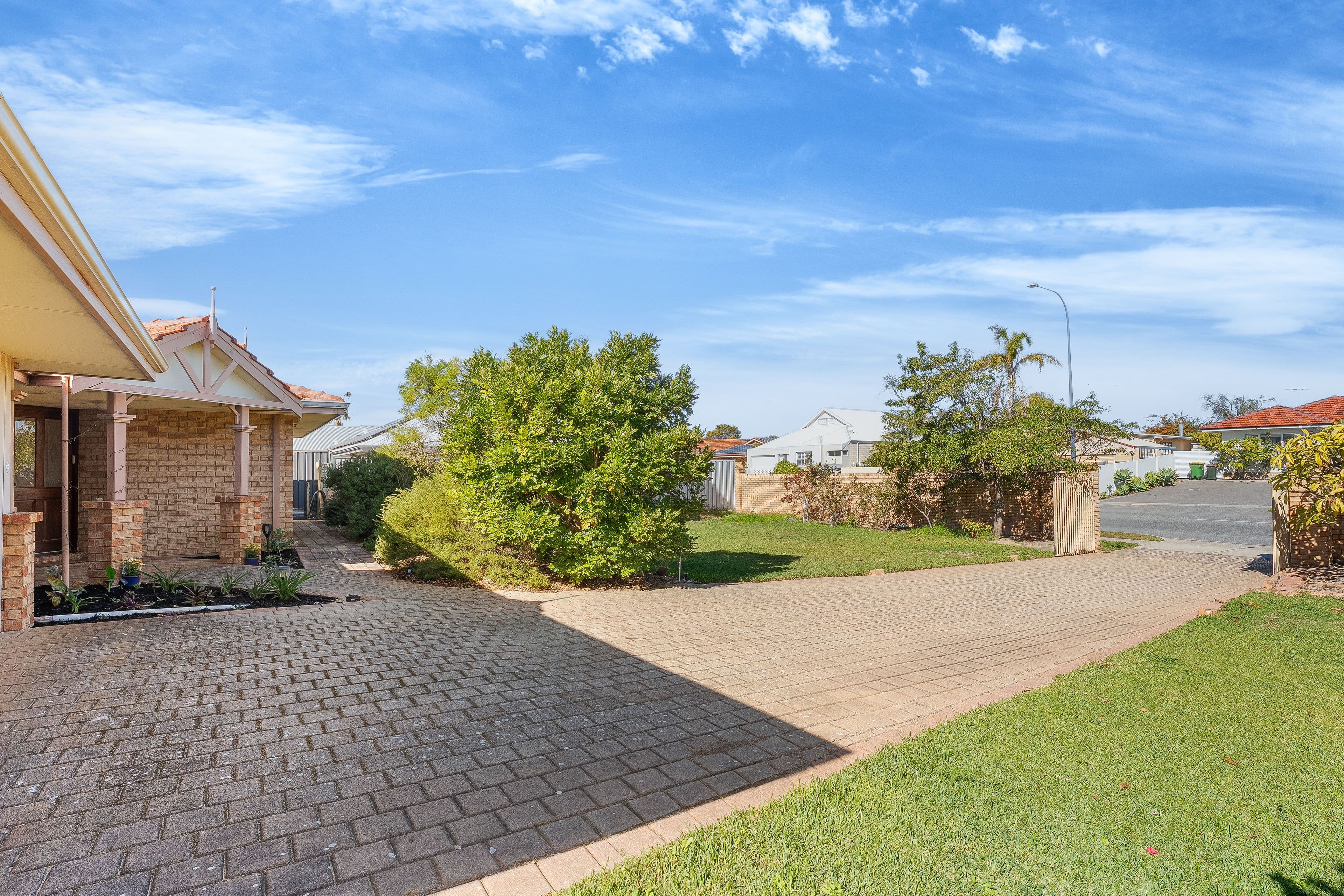 26 Parkin Street, Rockingham WA 6168, Rockingham - Thumbnail 8