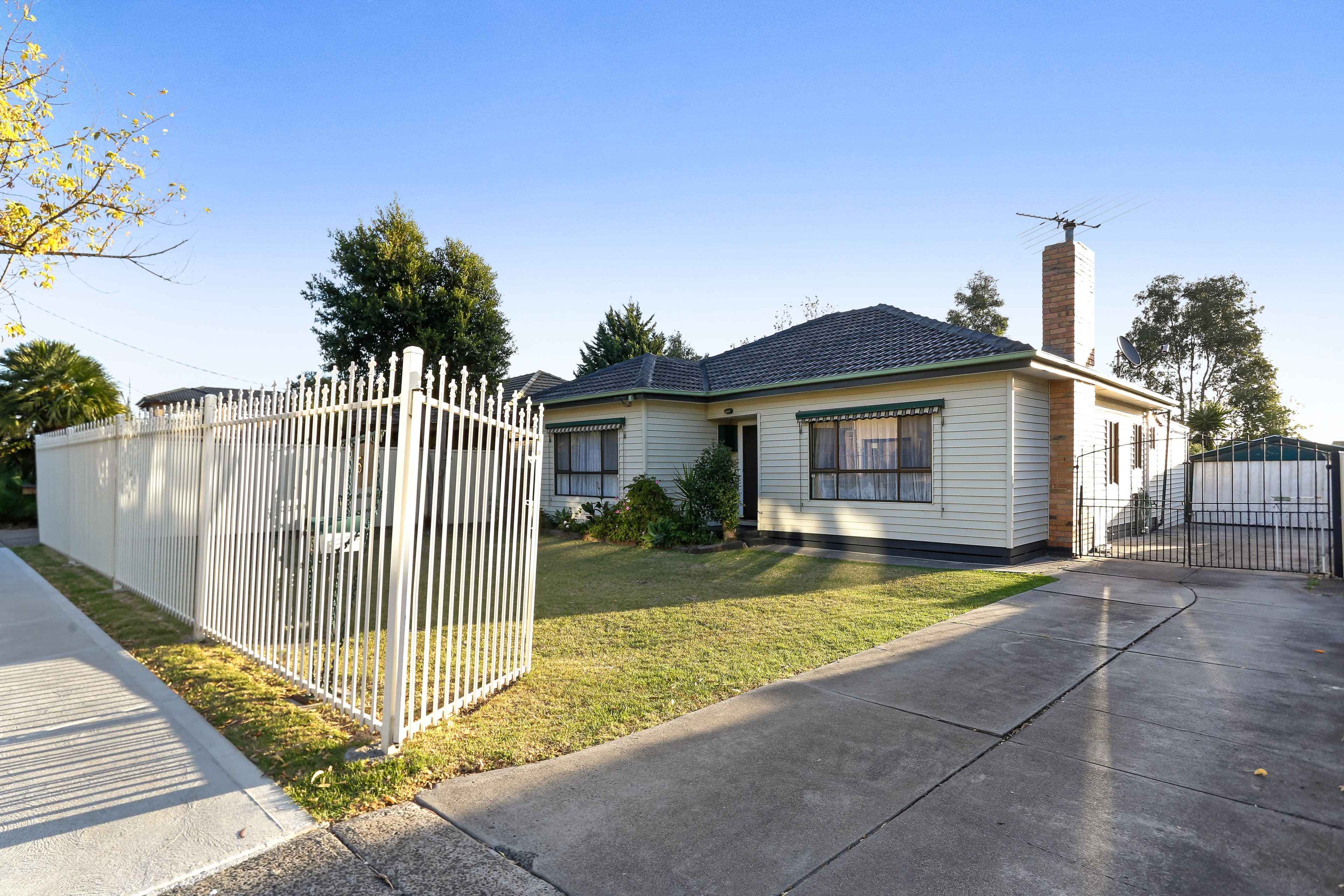 51 Becket Street North, Glenroy VIC 3046, Glenroy - Image 1