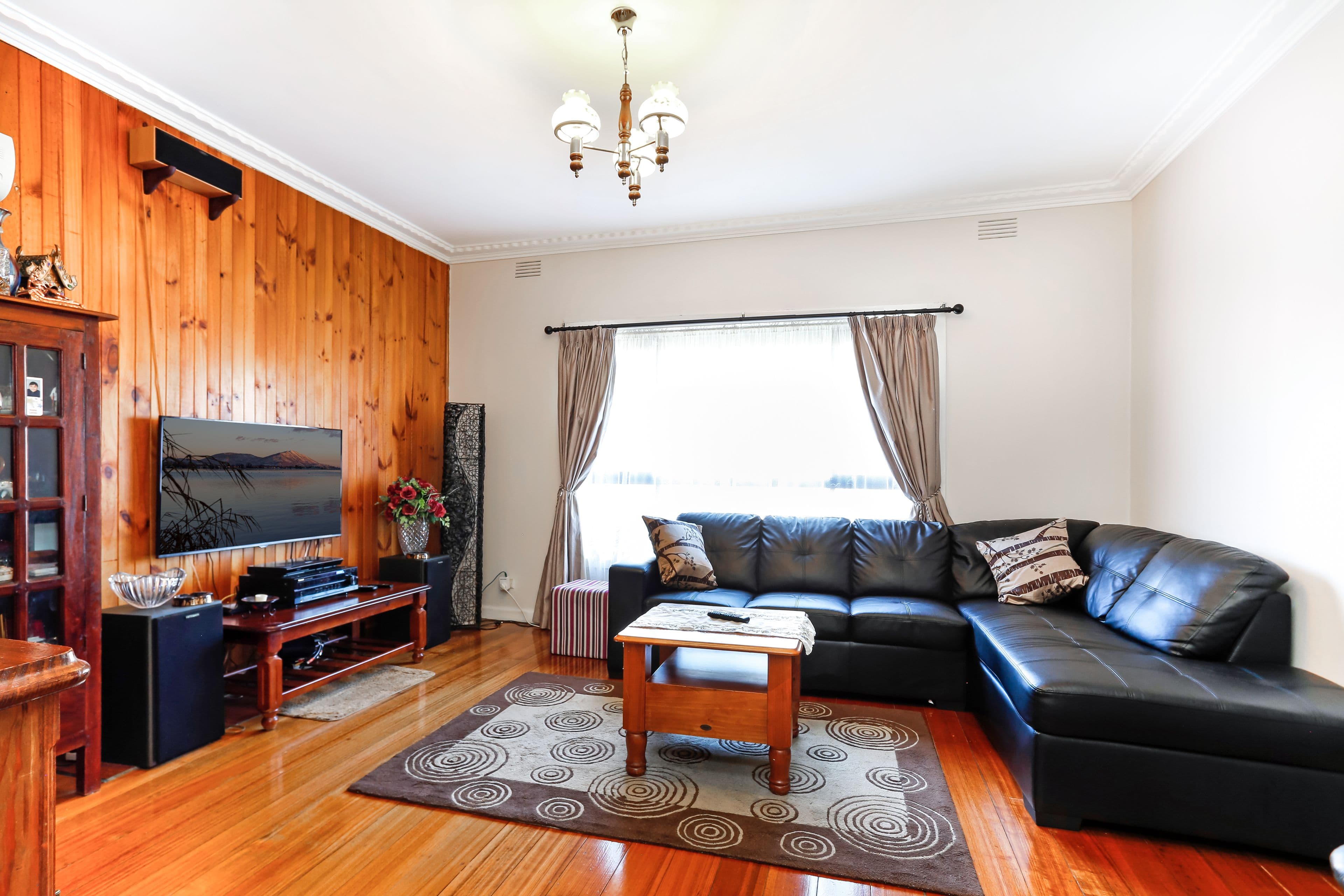 51 Becket Street North, Glenroy VIC 3046, Glenroy - Thumbnail 4