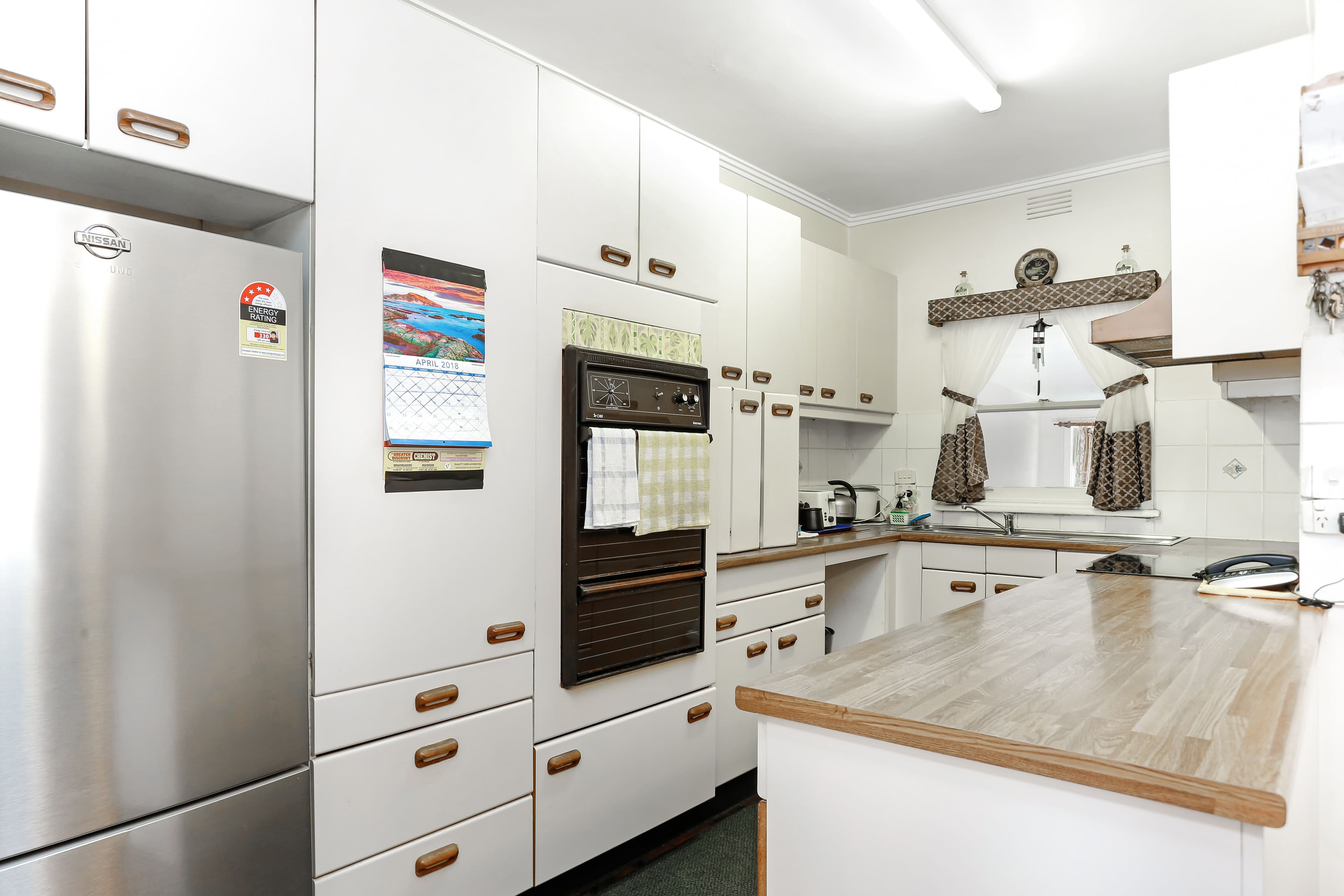 51 Becket Street North, Glenroy VIC 3046, Glenroy - Thumbnail 5