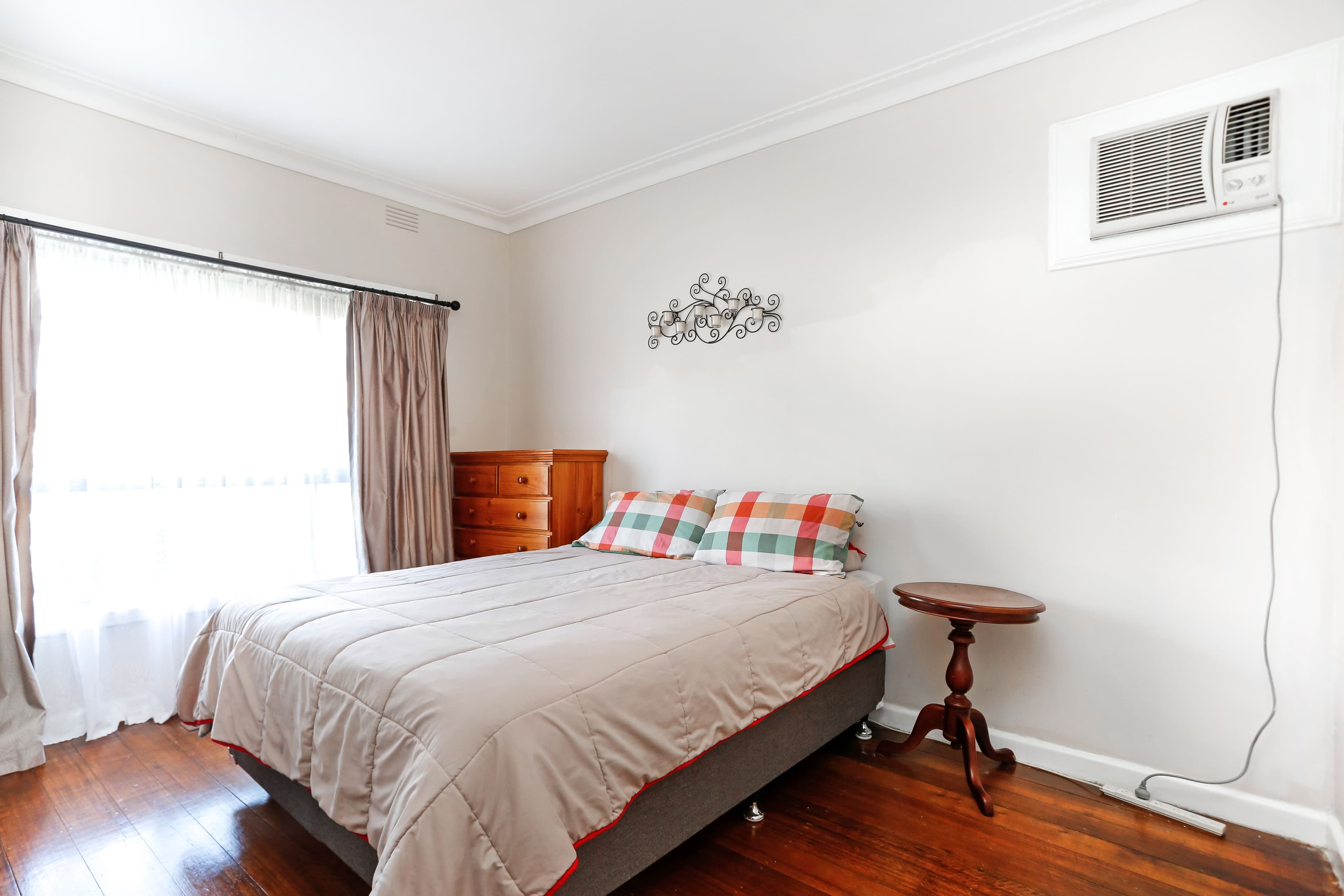 51 Becket Street North, Glenroy VIC 3046, Glenroy - Thumbnail 6