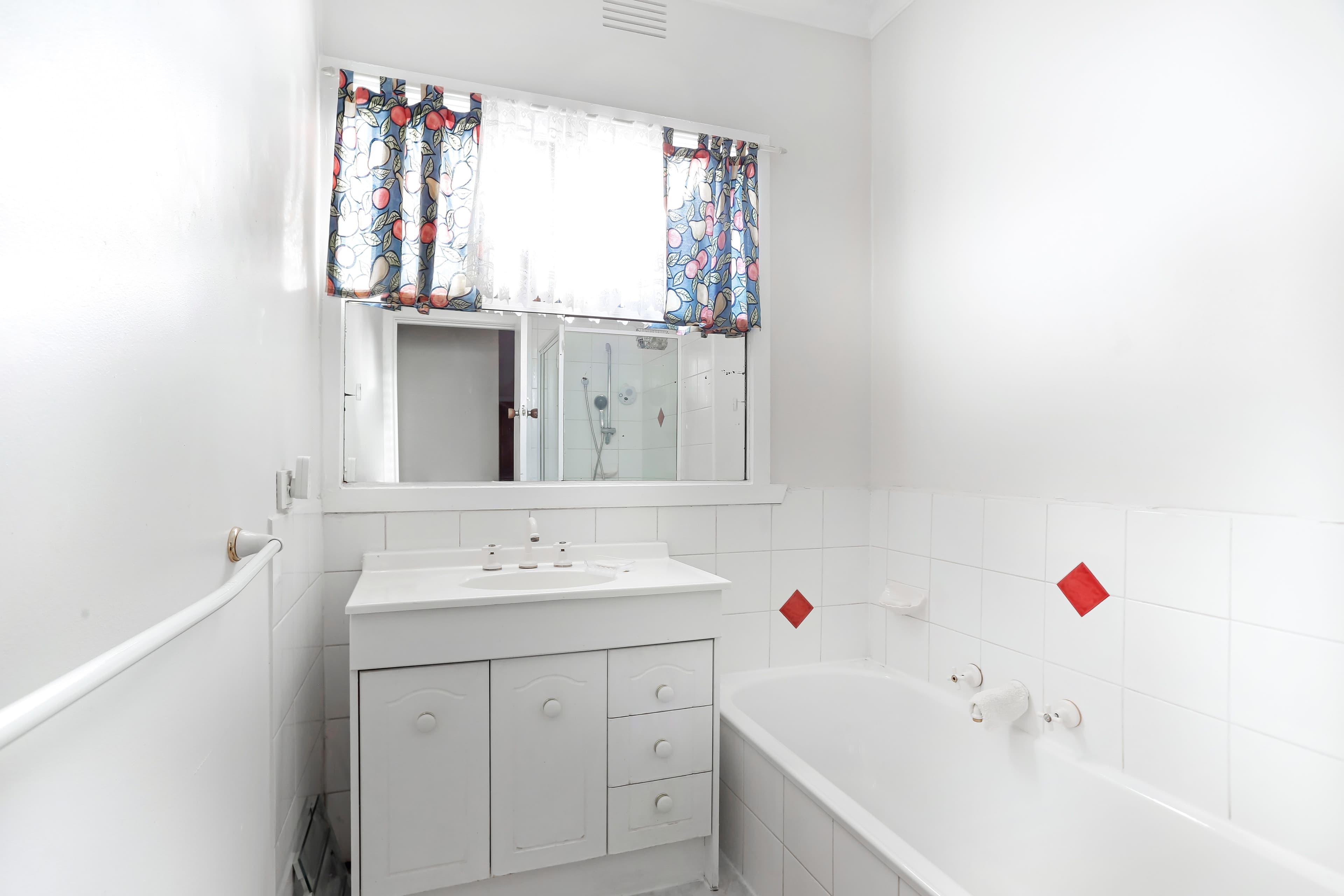 51 Becket Street North, Glenroy VIC 3046, Glenroy - Thumbnail 7