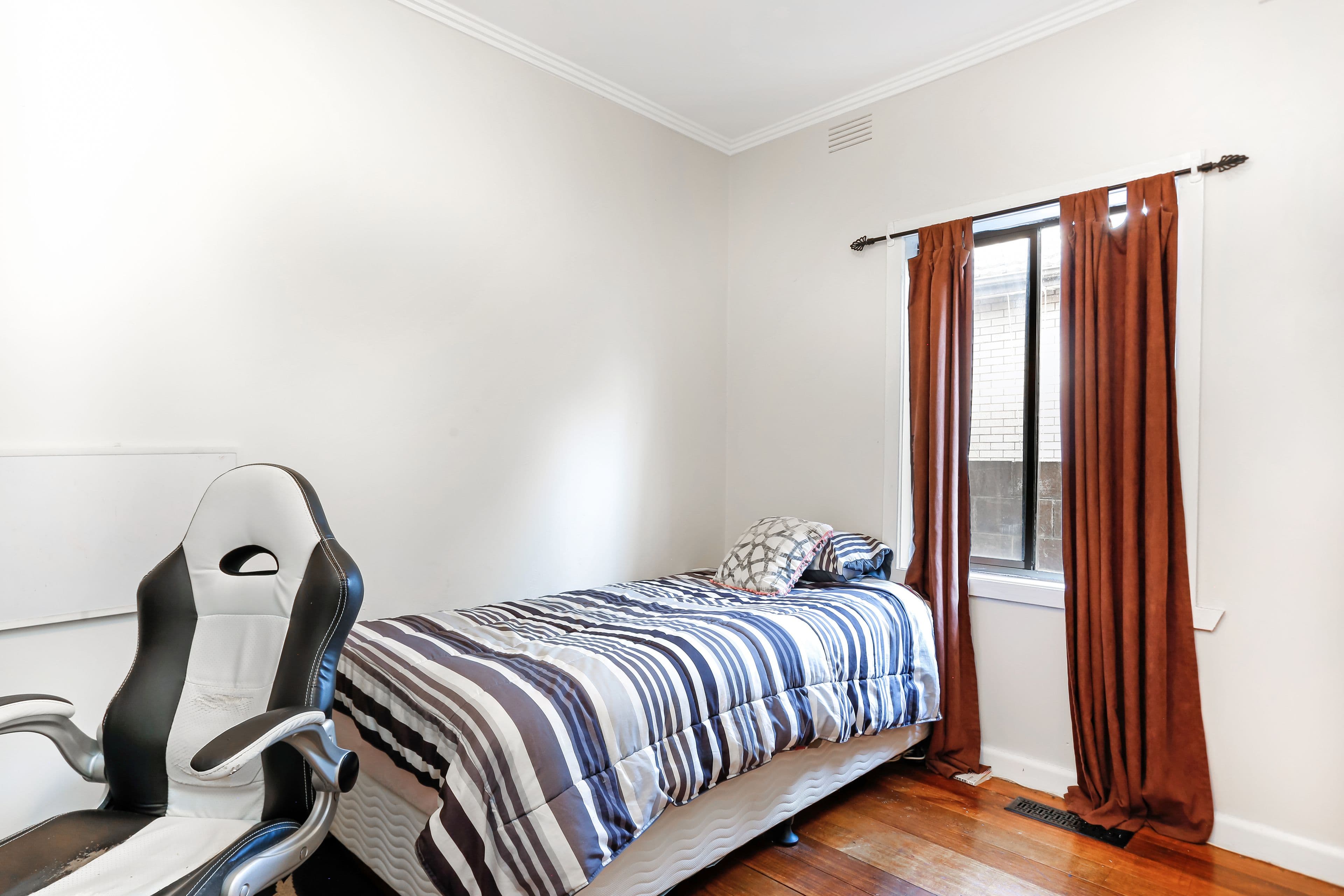 51 Becket Street North, Glenroy VIC 3046, Glenroy - Thumbnail 8
