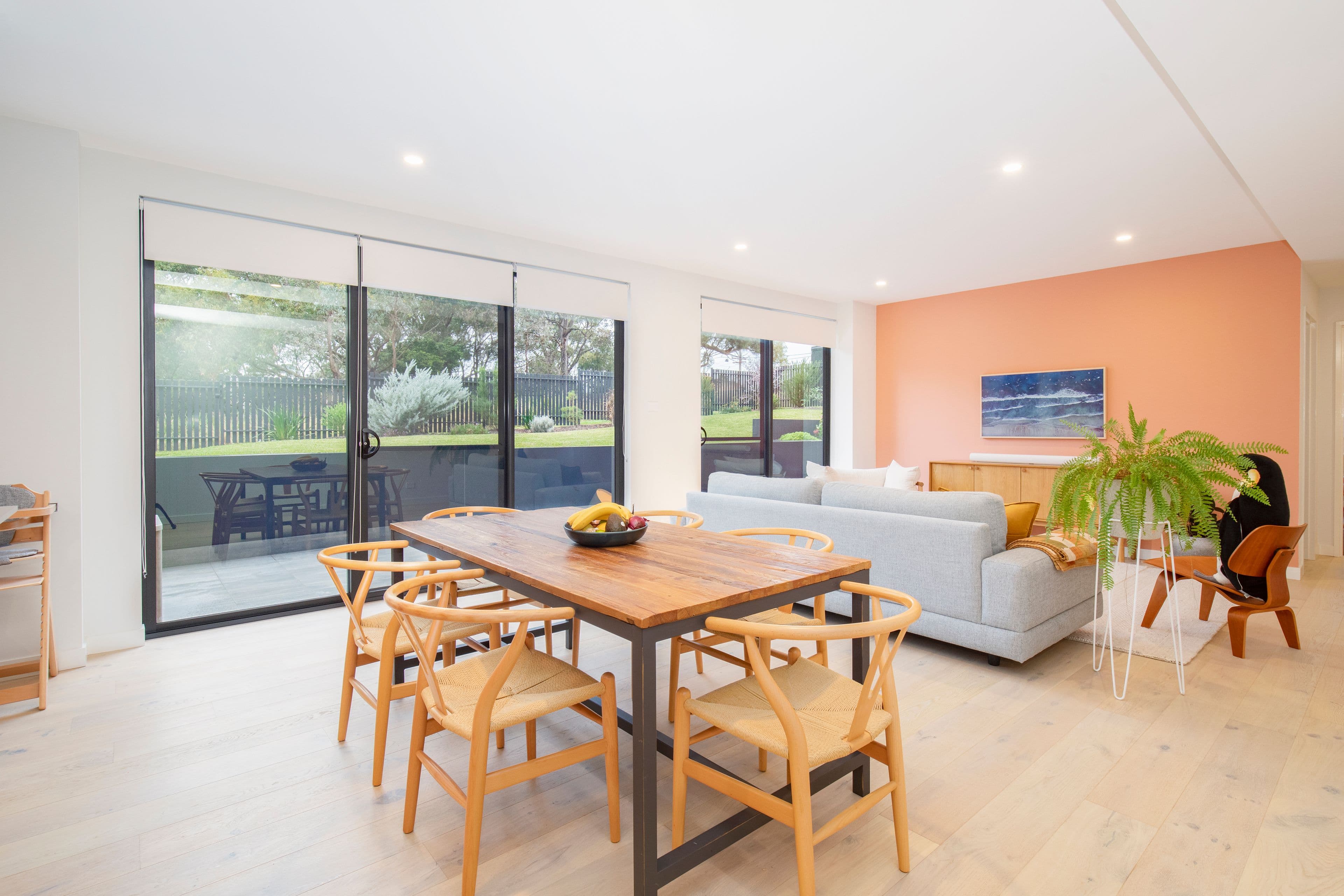 144 Dudley Road, Whitebridge NSW 2290, Whitebridge - Image 1