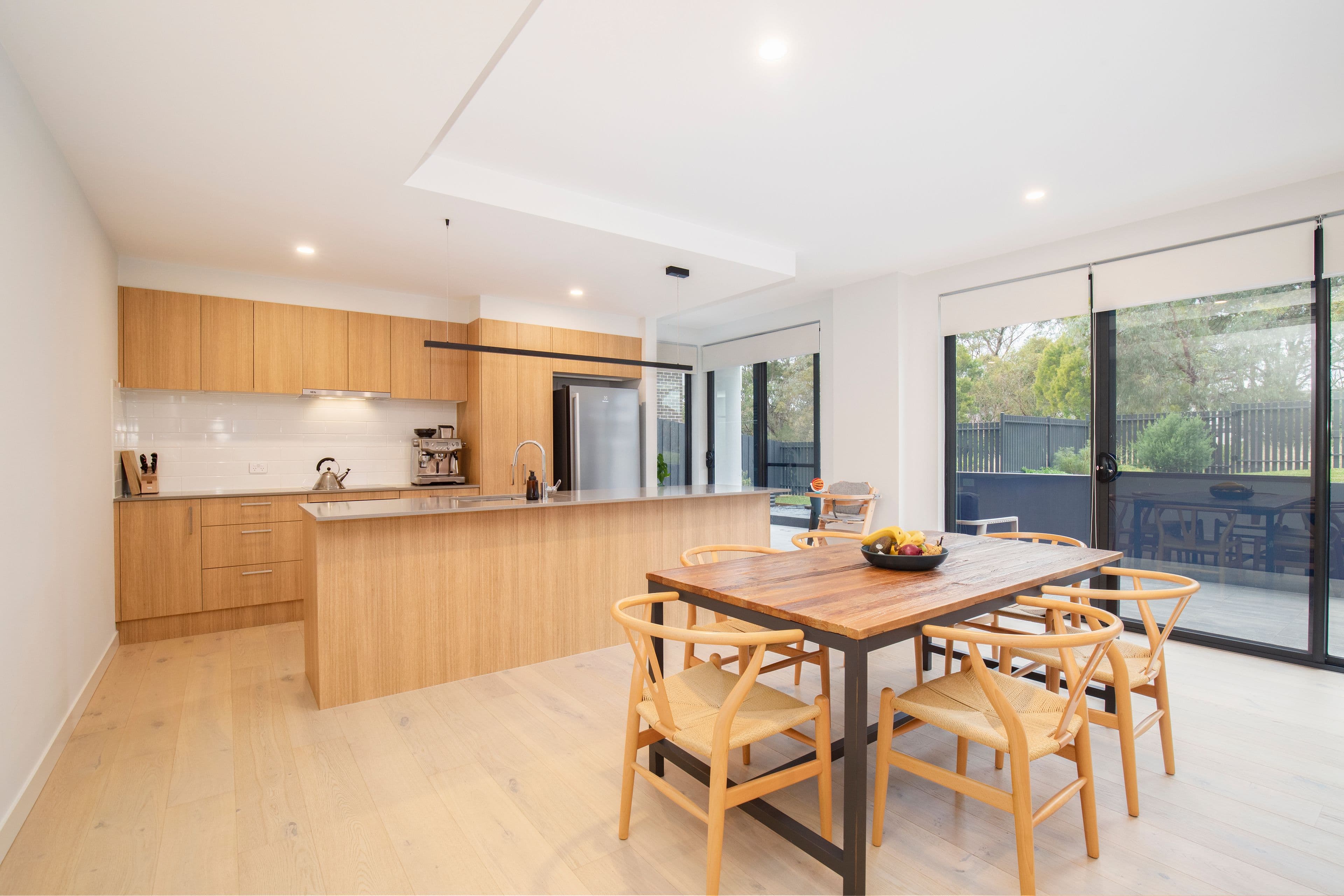 144 Dudley Road, Whitebridge NSW 2290, Whitebridge - Thumbnail 2