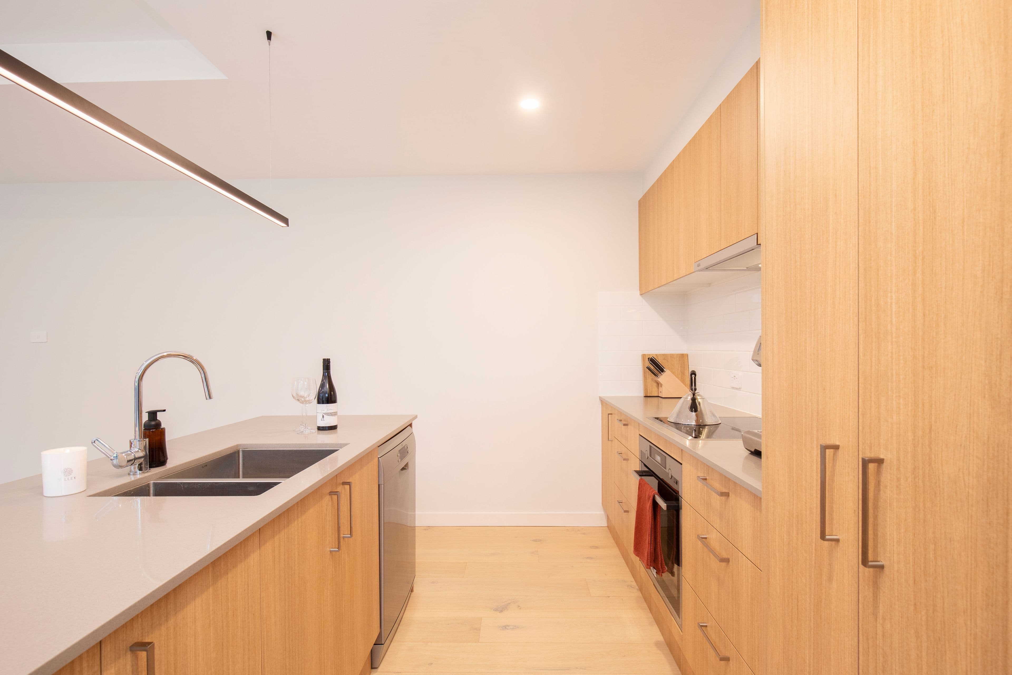 144 Dudley Road, Whitebridge NSW 2290, Whitebridge - Thumbnail 4