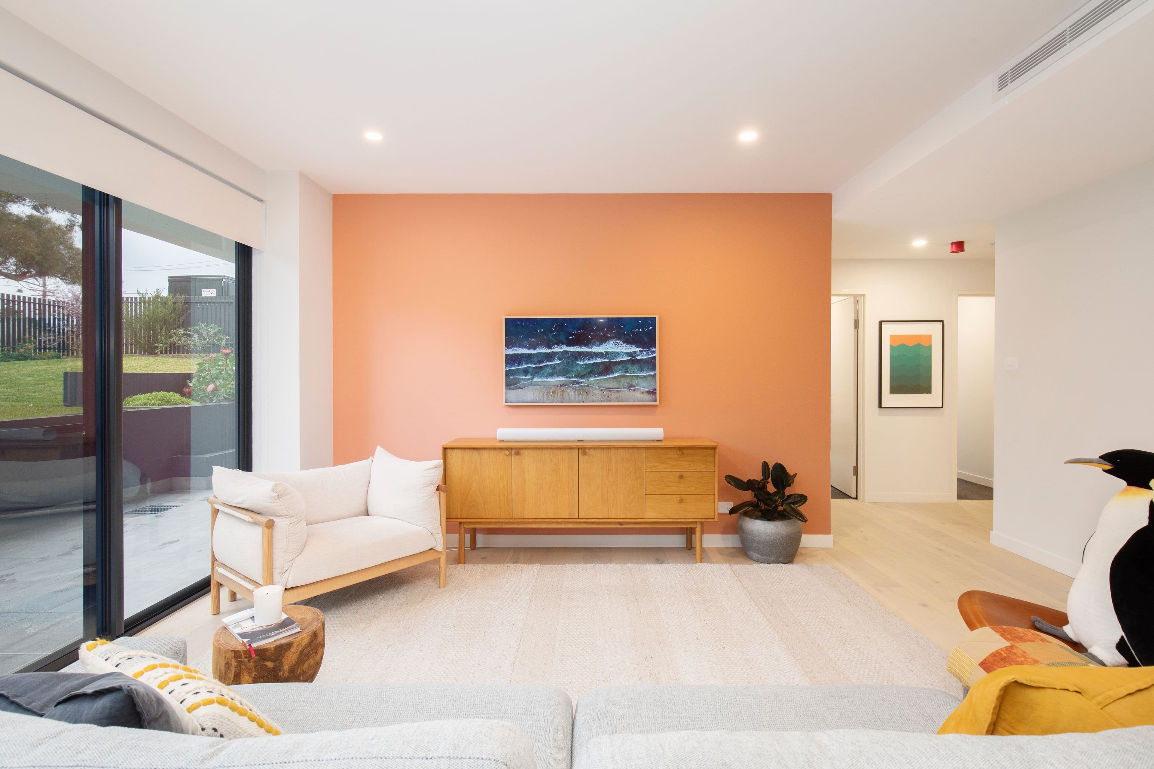 144 Dudley Road, Whitebridge NSW 2290, Whitebridge - Thumbnail 5