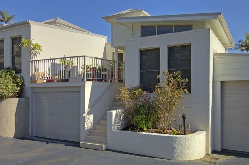 31 Osborne Street, GERRINGONG NSW 2534, Gerringong - Image 1