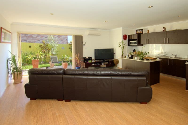 31 Osborne Street, GERRINGONG NSW 2534, Gerringong - Thumbnail 2
