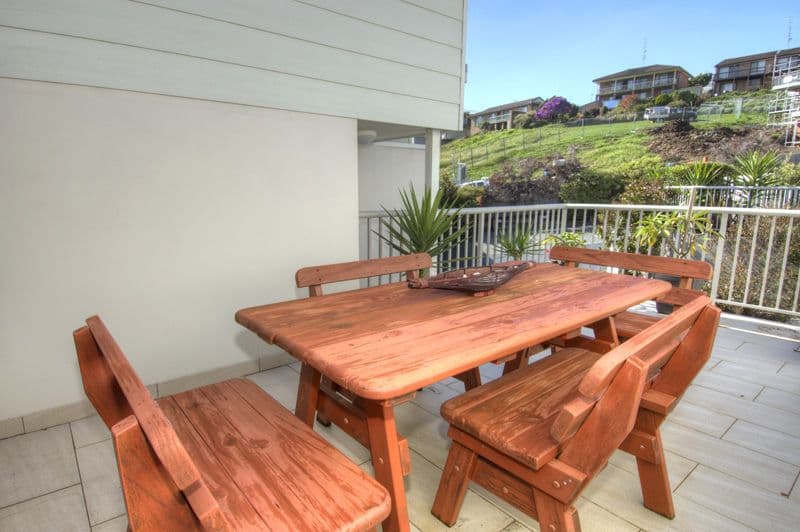 31 Osborne Street, GERRINGONG NSW 2534, Gerringong - Thumbnail 3