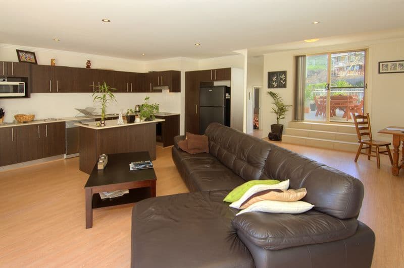31 Osborne Street, GERRINGONG NSW 2534, Gerringong - Thumbnail 4