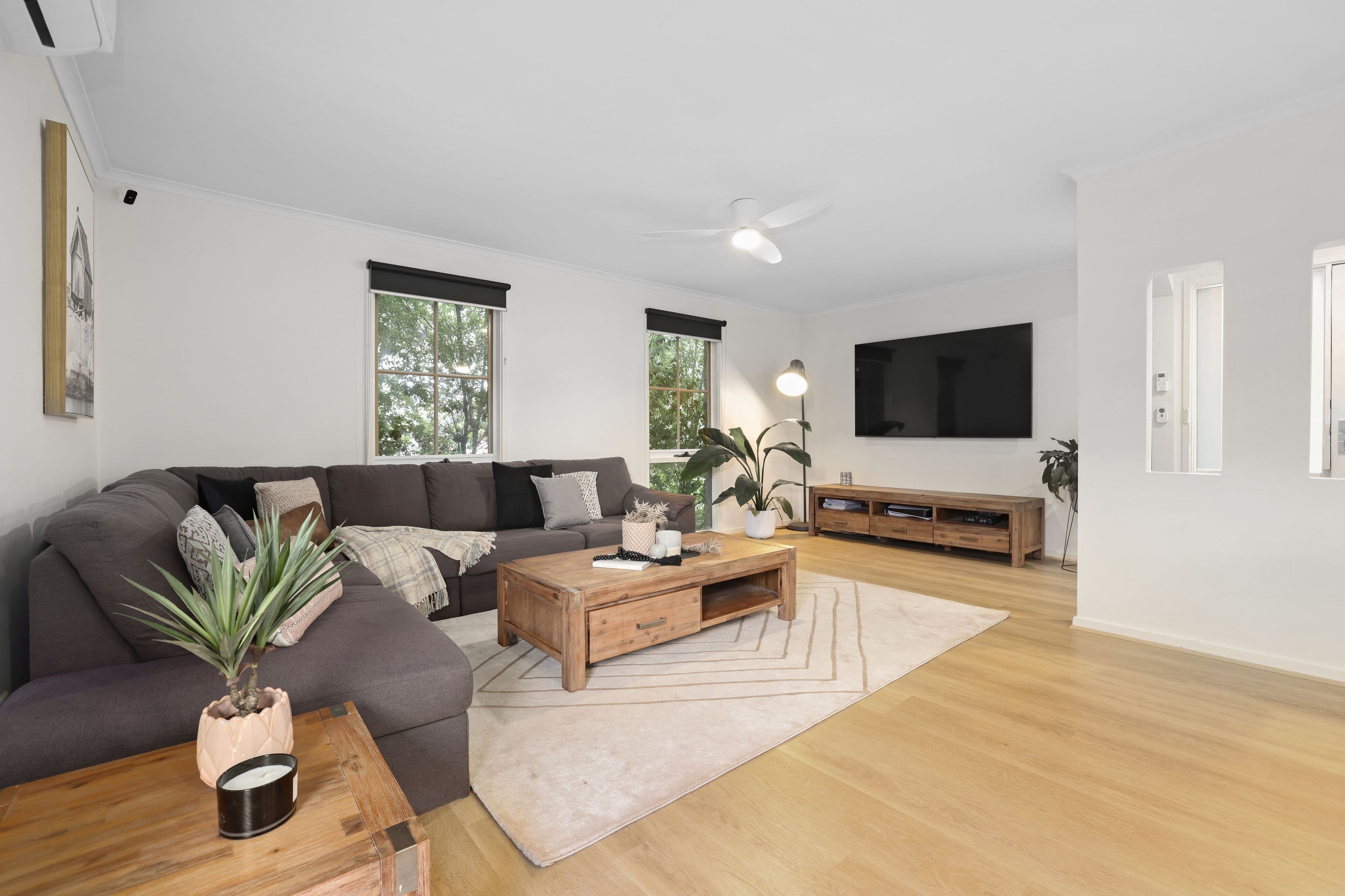 3 Hindmarsh Street, Rowville VIC 3178, Rowville - Thumbnail 2