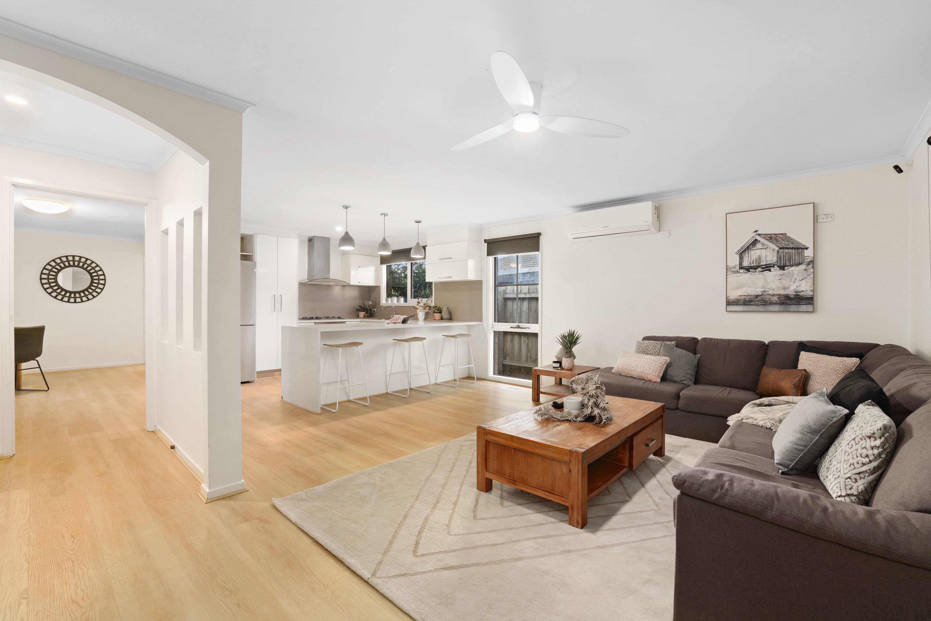 3 Hindmarsh Street, Rowville VIC 3178, Rowville - Thumbnail 3