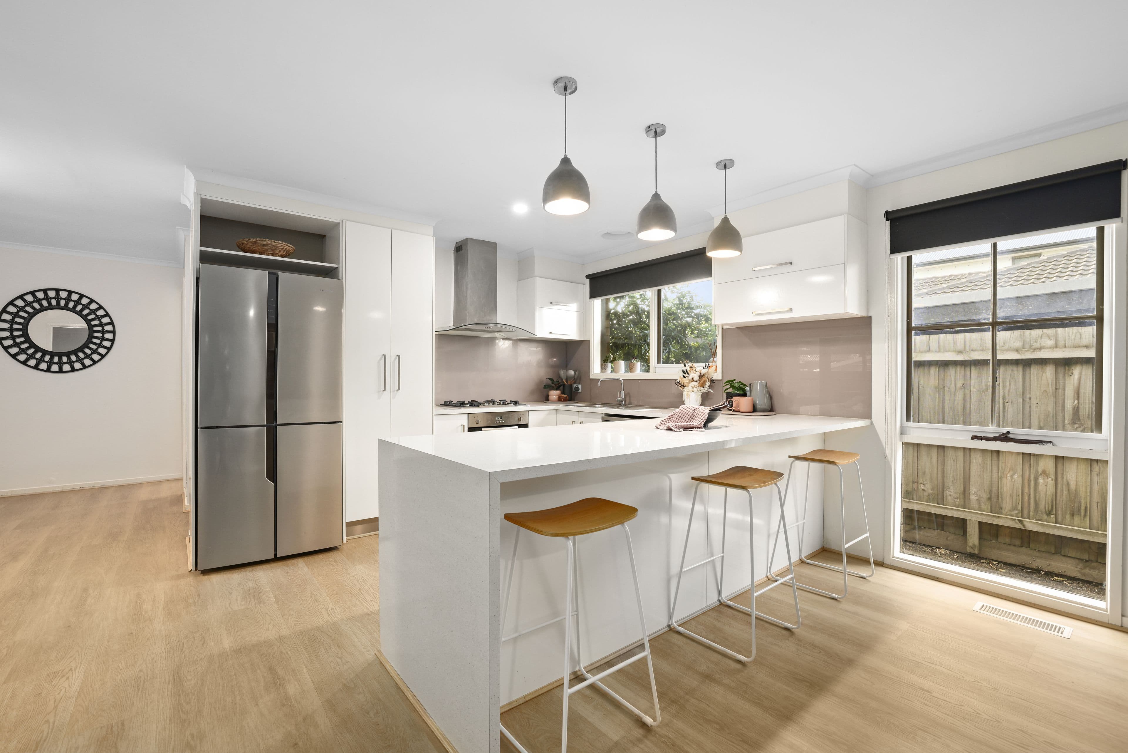 3 Hindmarsh Street, Rowville VIC 3178, Rowville - Thumbnail 4