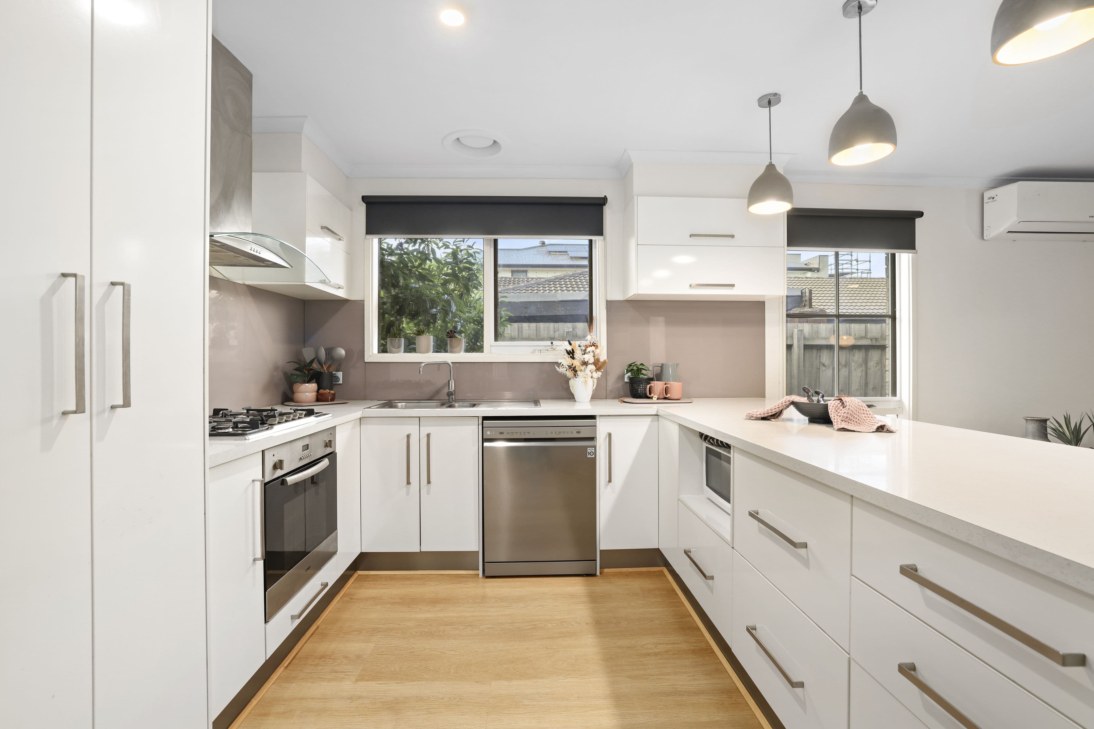 3 Hindmarsh Street, Rowville VIC 3178, Rowville - Thumbnail 5