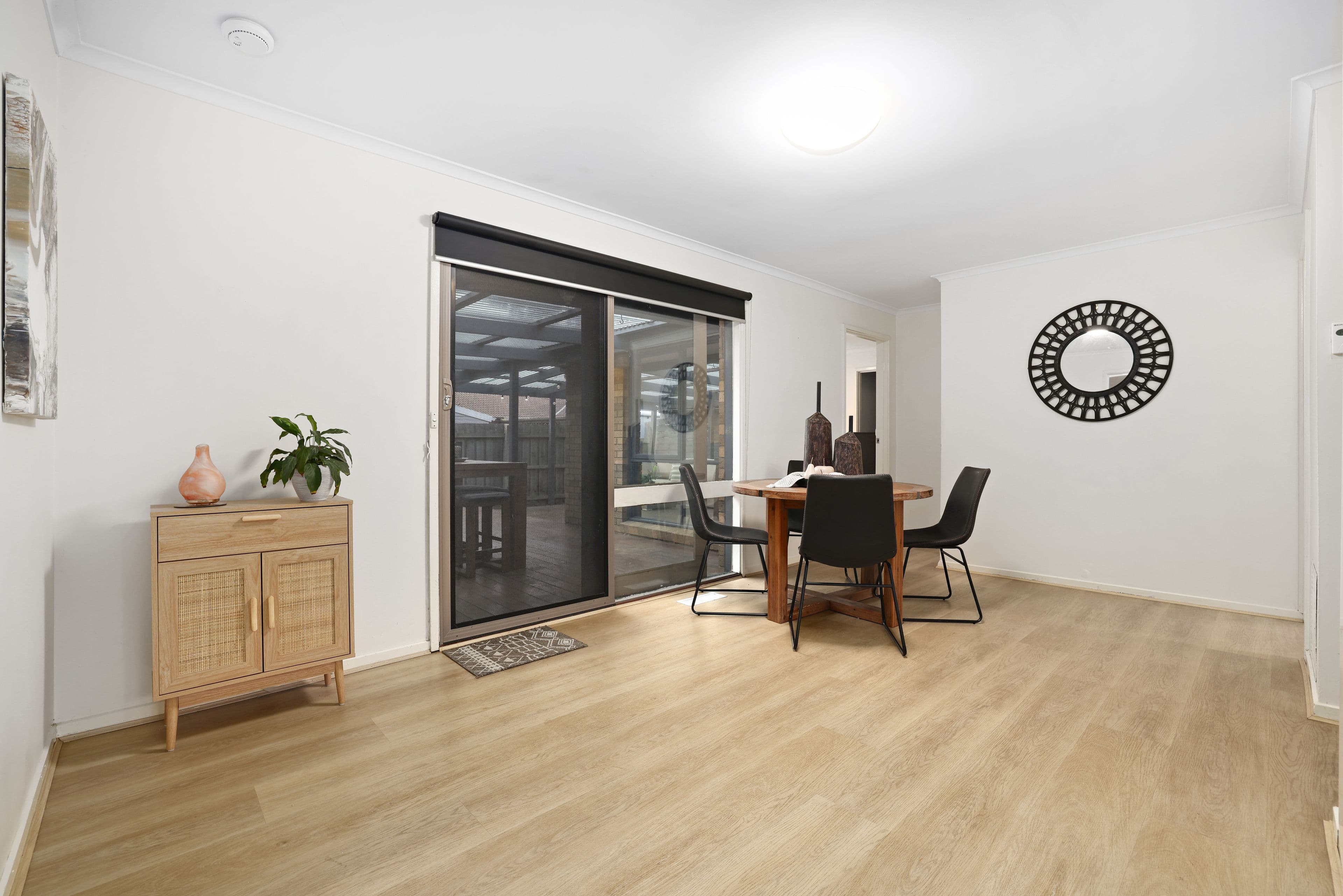 3 Hindmarsh Street, Rowville VIC 3178, Rowville - Thumbnail 6
