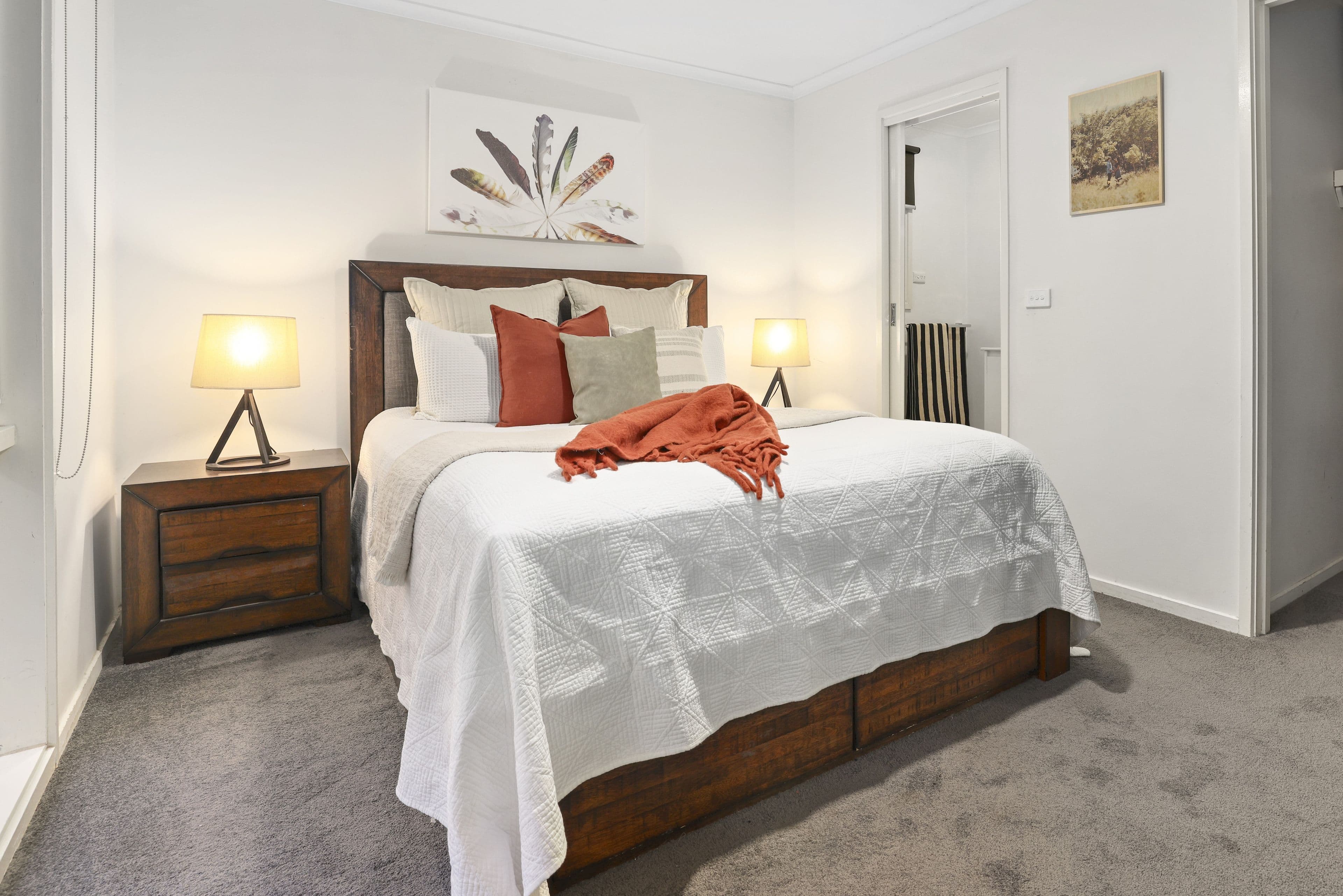 3 Hindmarsh Street, Rowville VIC 3178, Rowville - Thumbnail 7
