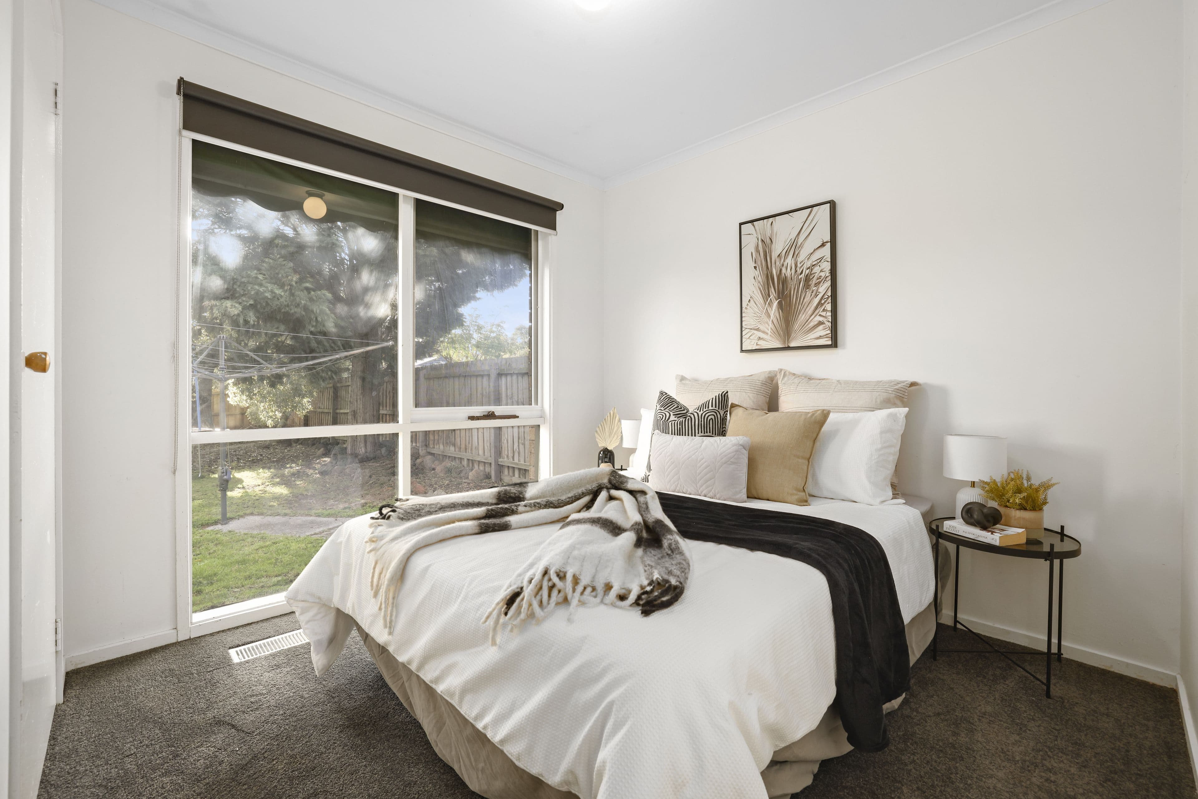 3 Hindmarsh Street, Rowville VIC 3178, Rowville - Thumbnail 8