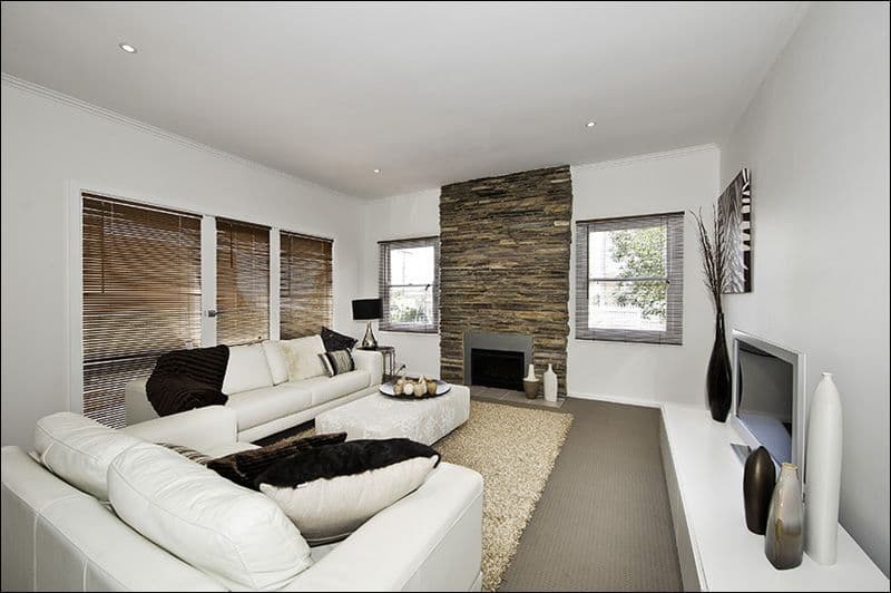 2 Black Street, WATSONIA VIC 3087, Watsonia - Thumbnail 2