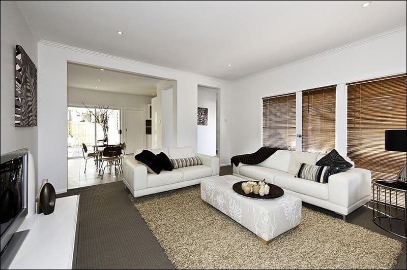 2 Black Street, WATSONIA VIC 3087, Watsonia - Thumbnail 3