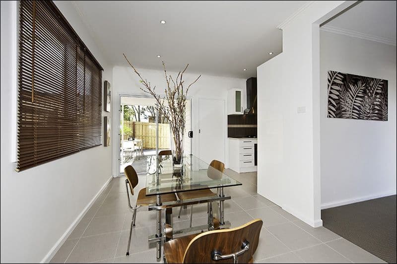 2 Black Street, WATSONIA VIC 3087, Watsonia - Thumbnail 5