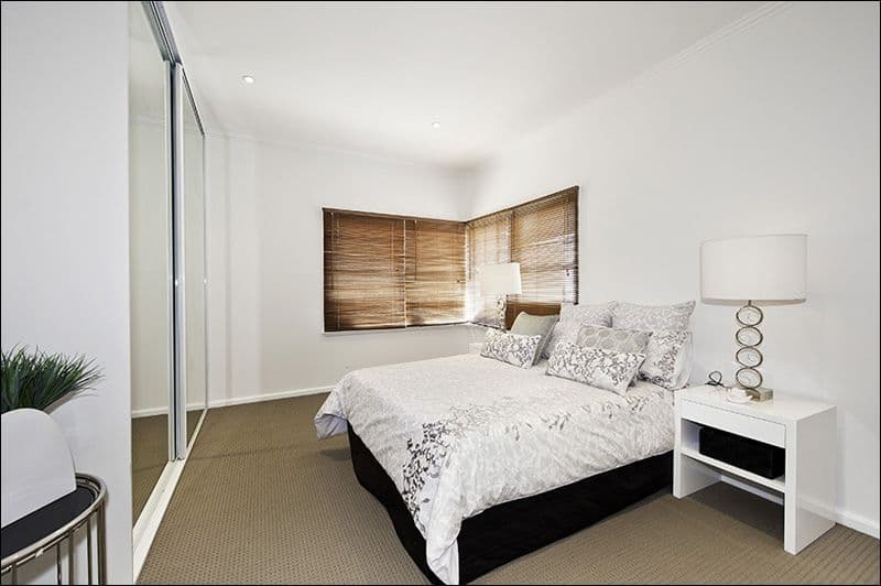 2 Black Street, WATSONIA VIC 3087, Watsonia - Thumbnail 6