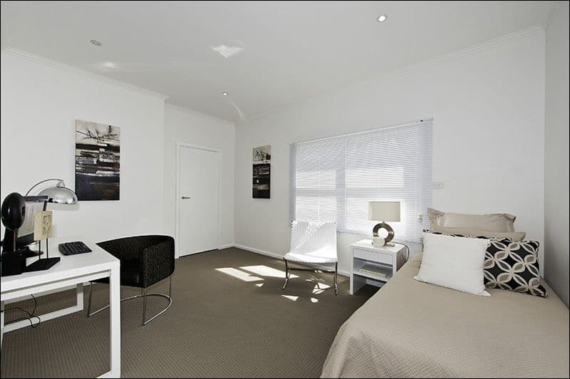 2 Black Street, WATSONIA VIC 3087, Watsonia - Thumbnail 7