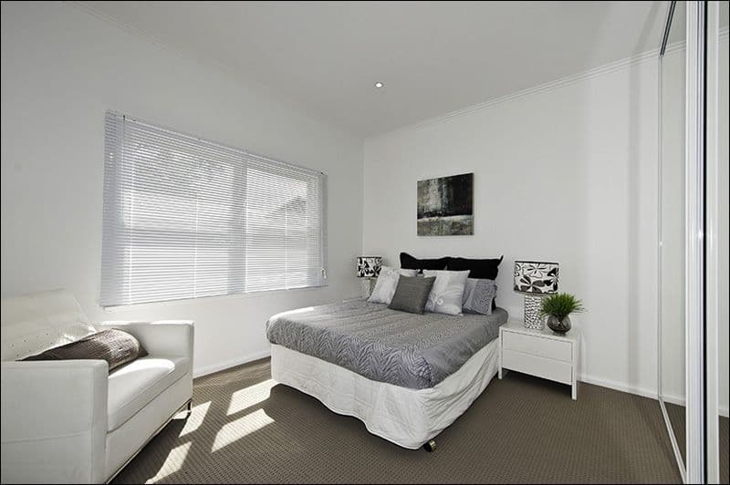 2 Black Street, WATSONIA VIC 3087, Watsonia - Thumbnail 8