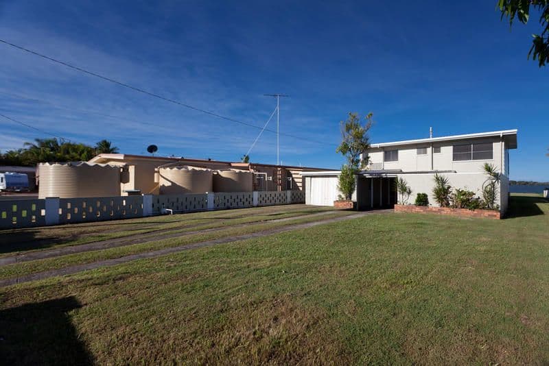 26 Warana Avenue, STEIGLITZ QLD 4207, Steiglitz - Image 1