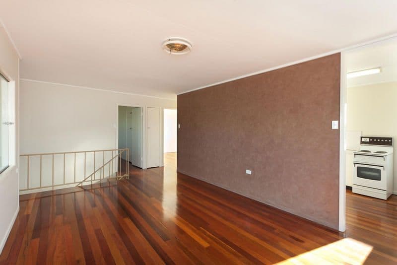 26 Warana Avenue, STEIGLITZ QLD 4207, Steiglitz - Thumbnail 2