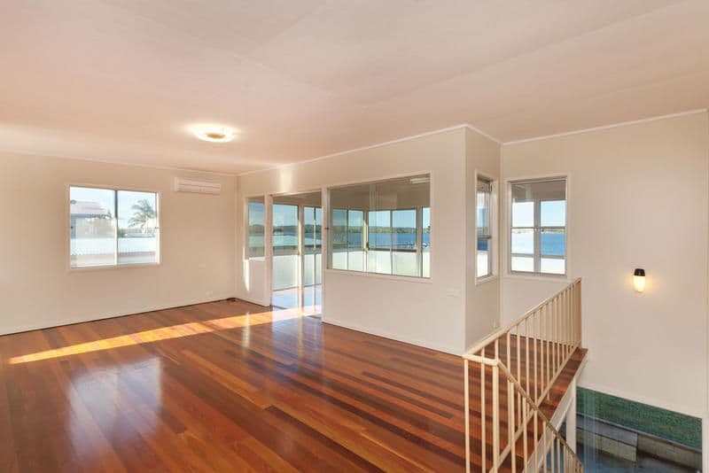 26 Warana Avenue, STEIGLITZ QLD 4207, Steiglitz - Thumbnail 3