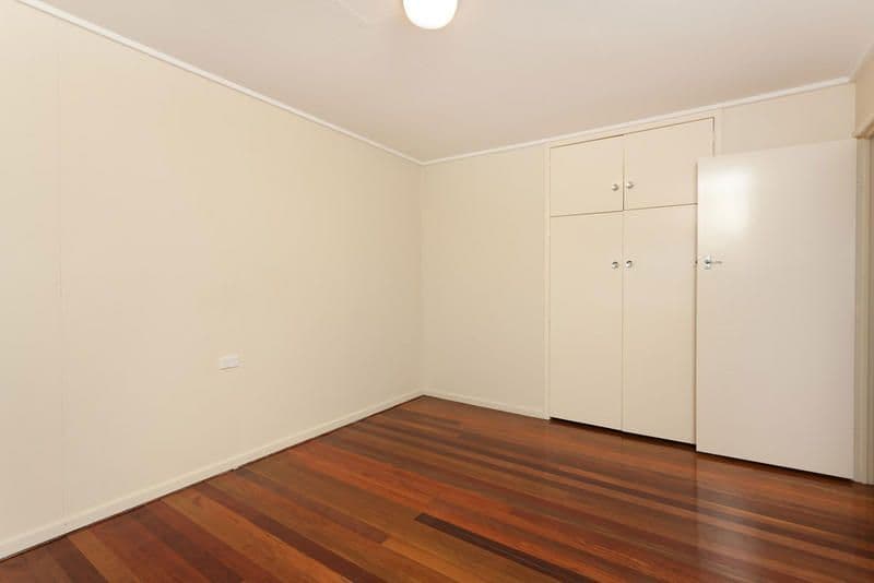 26 Warana Avenue, STEIGLITZ QLD 4207, Steiglitz - Thumbnail 7