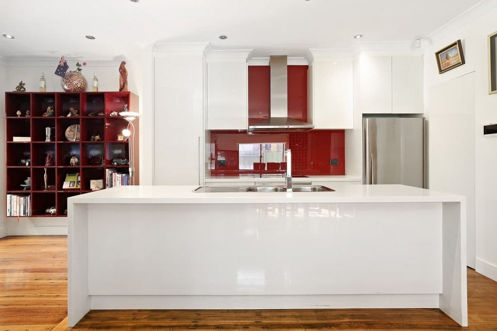 25 Margaret Street, Werribee VIC 3030, Werribee - Thumbnail 3