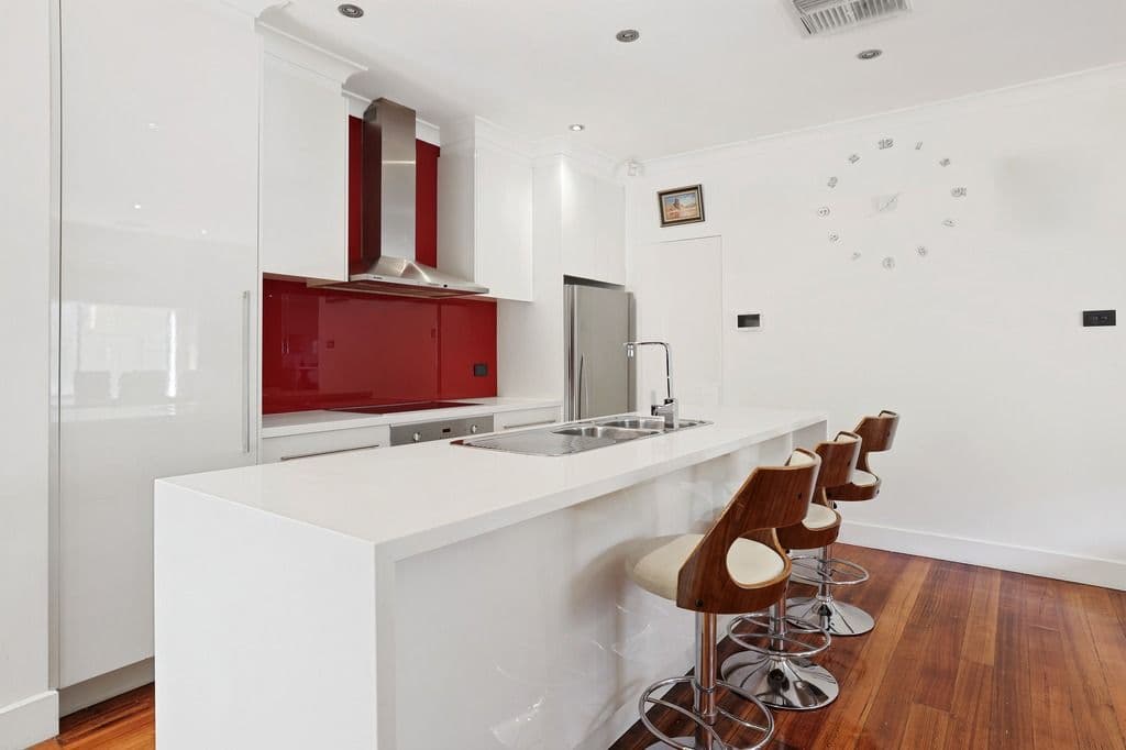 25 Margaret Street, Werribee VIC 3030, Werribee - Thumbnail 4