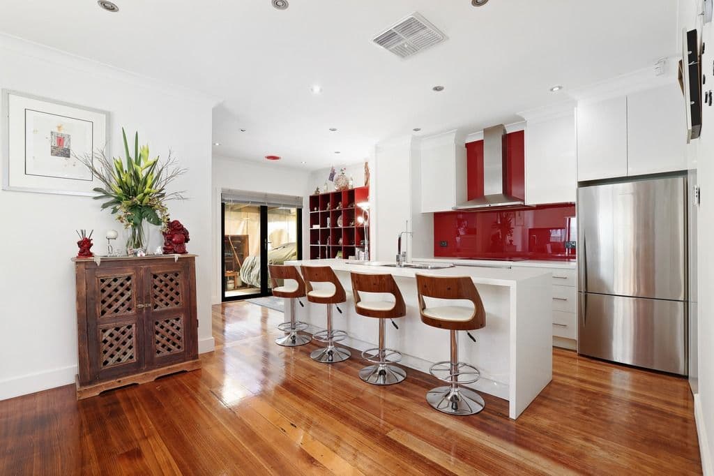 25 Margaret Street, Werribee VIC 3030, Werribee - Thumbnail 5